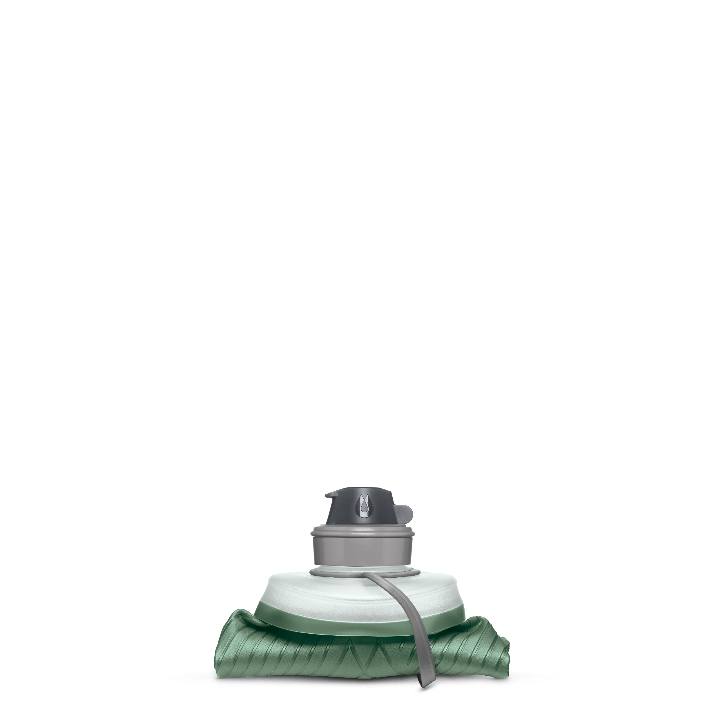 Flux™ 1L - Image 10