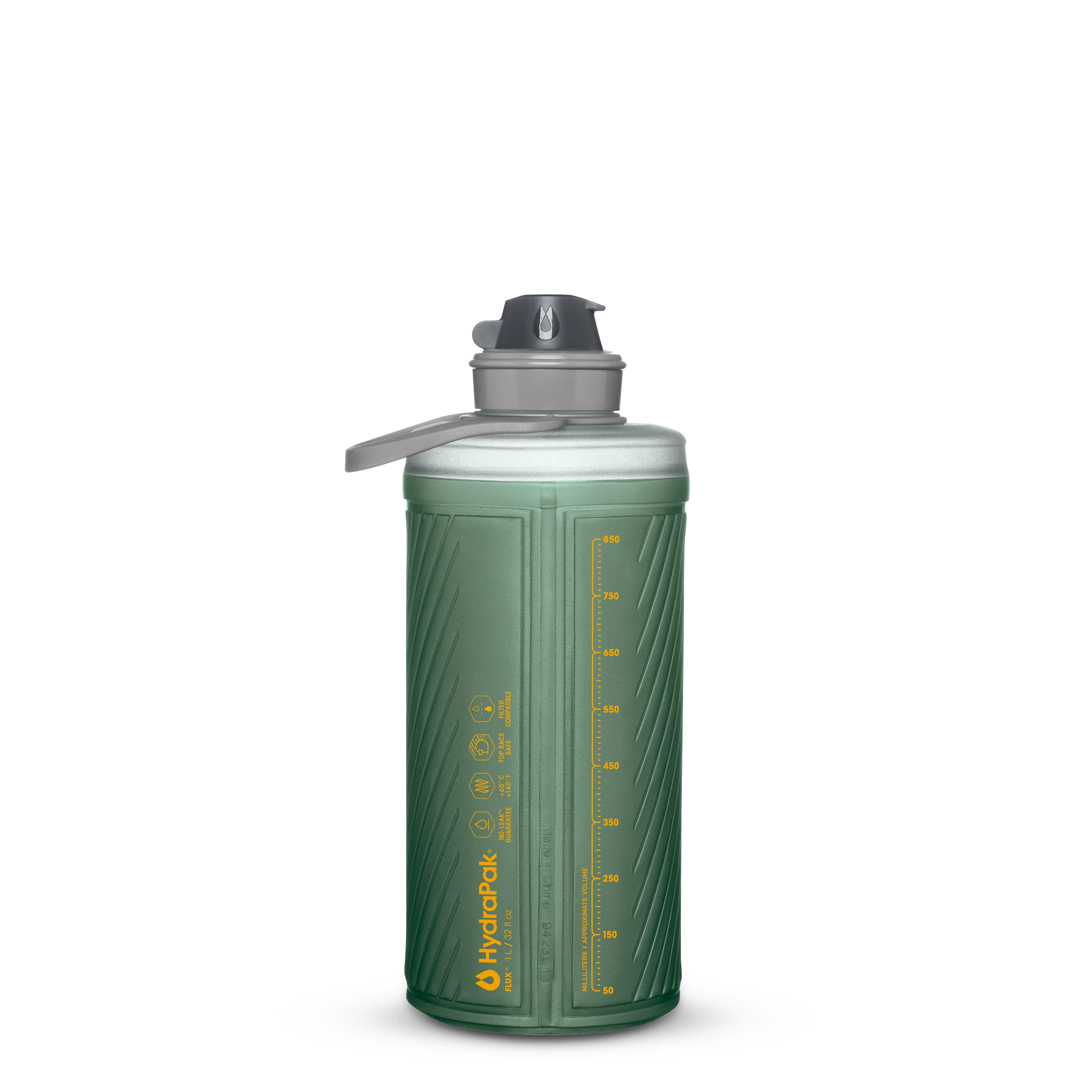 Flux™ 1L - Image 11