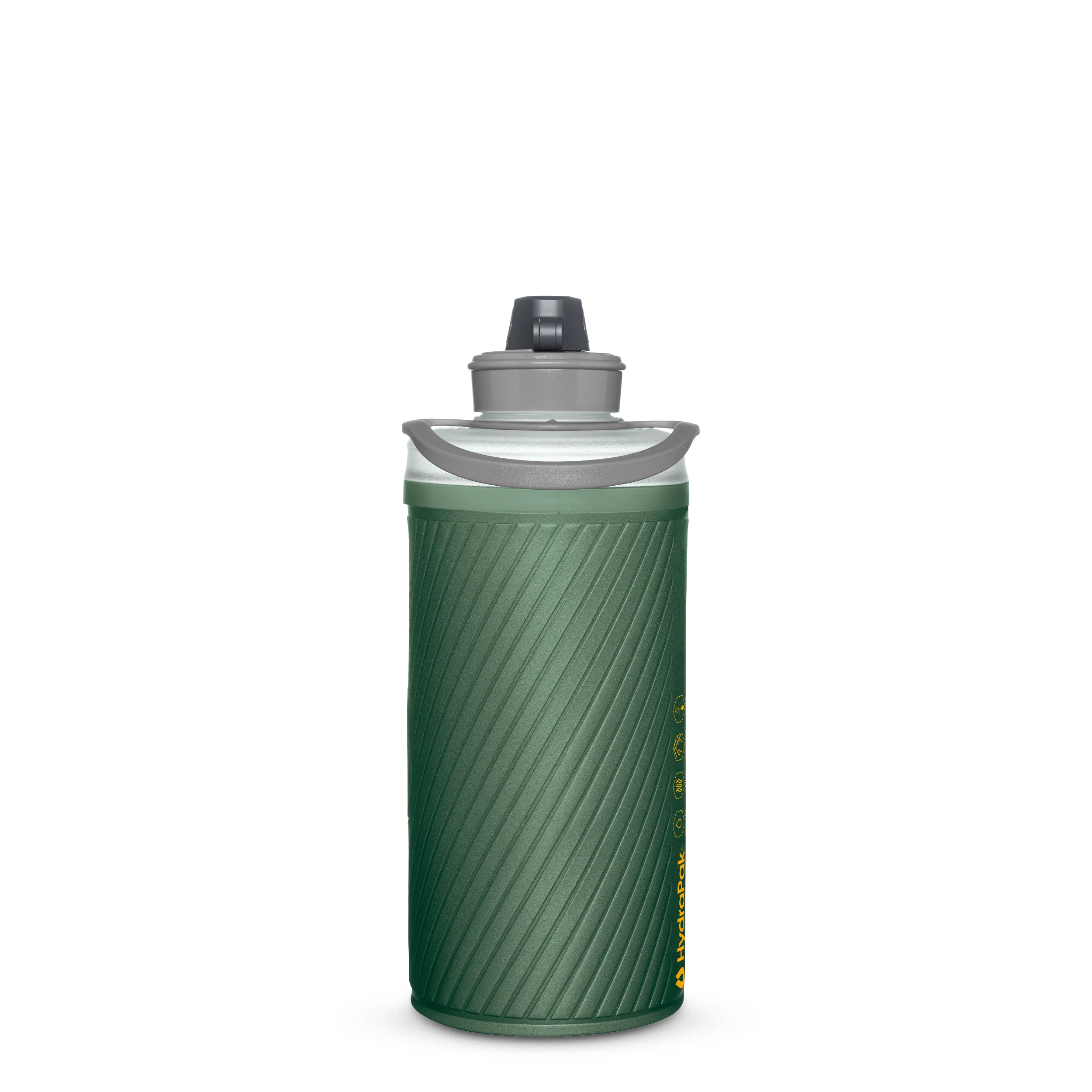 Flux™ 1L - Image 12