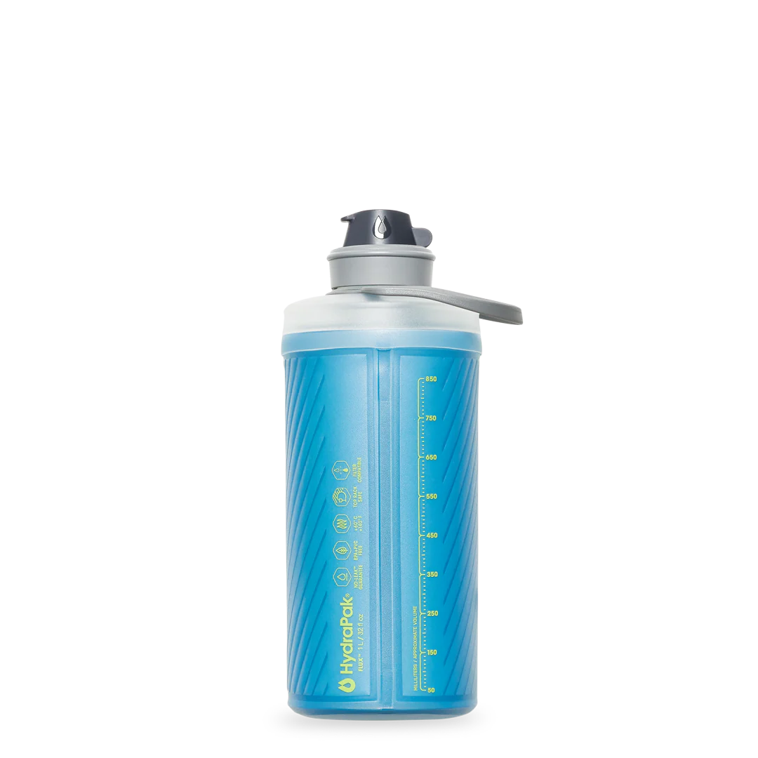 Flux™ 1L - Image 3