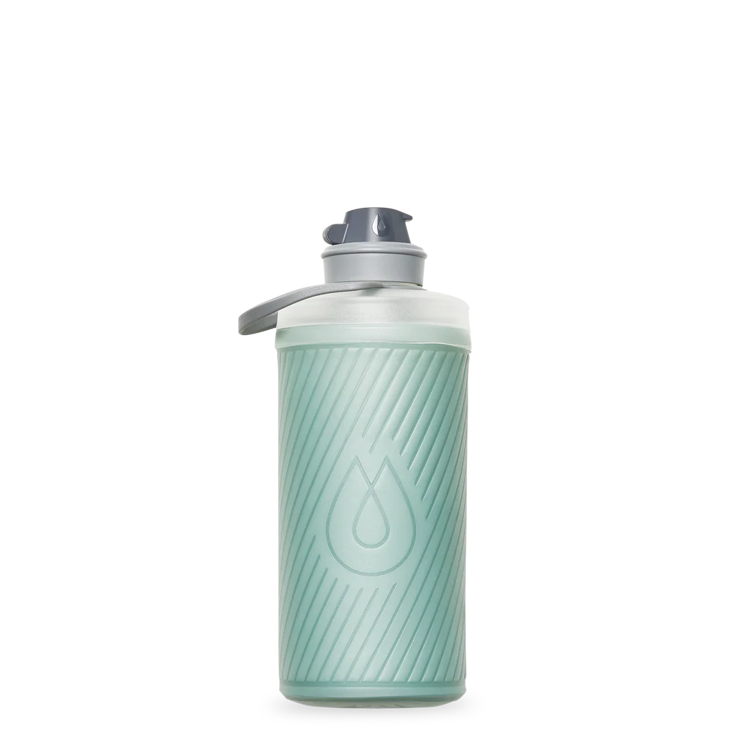Flux™ 1L - Image 7