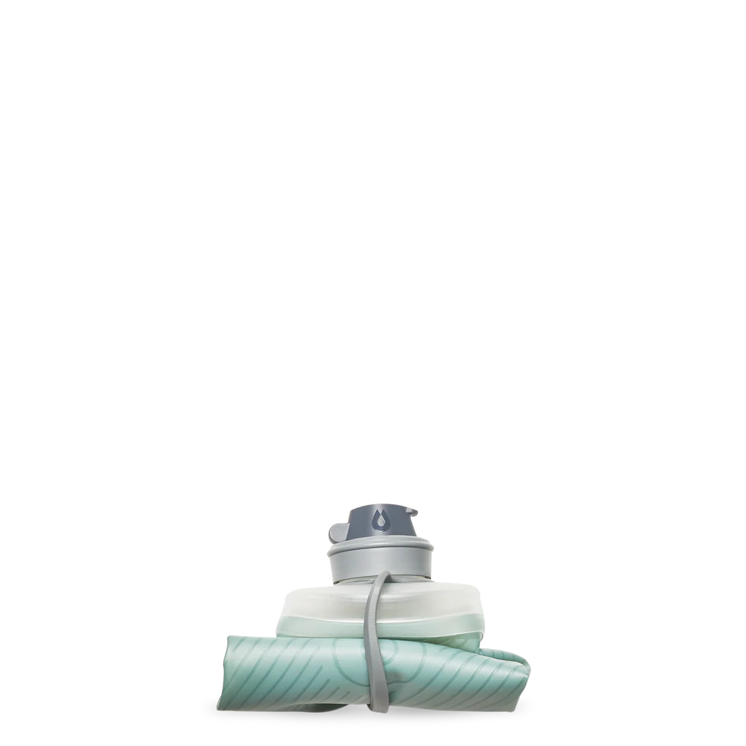 Flux™ 1L - Image 8