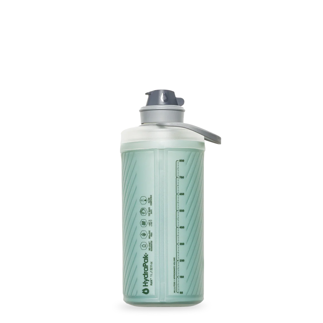 Flux™ 1L - Image 9