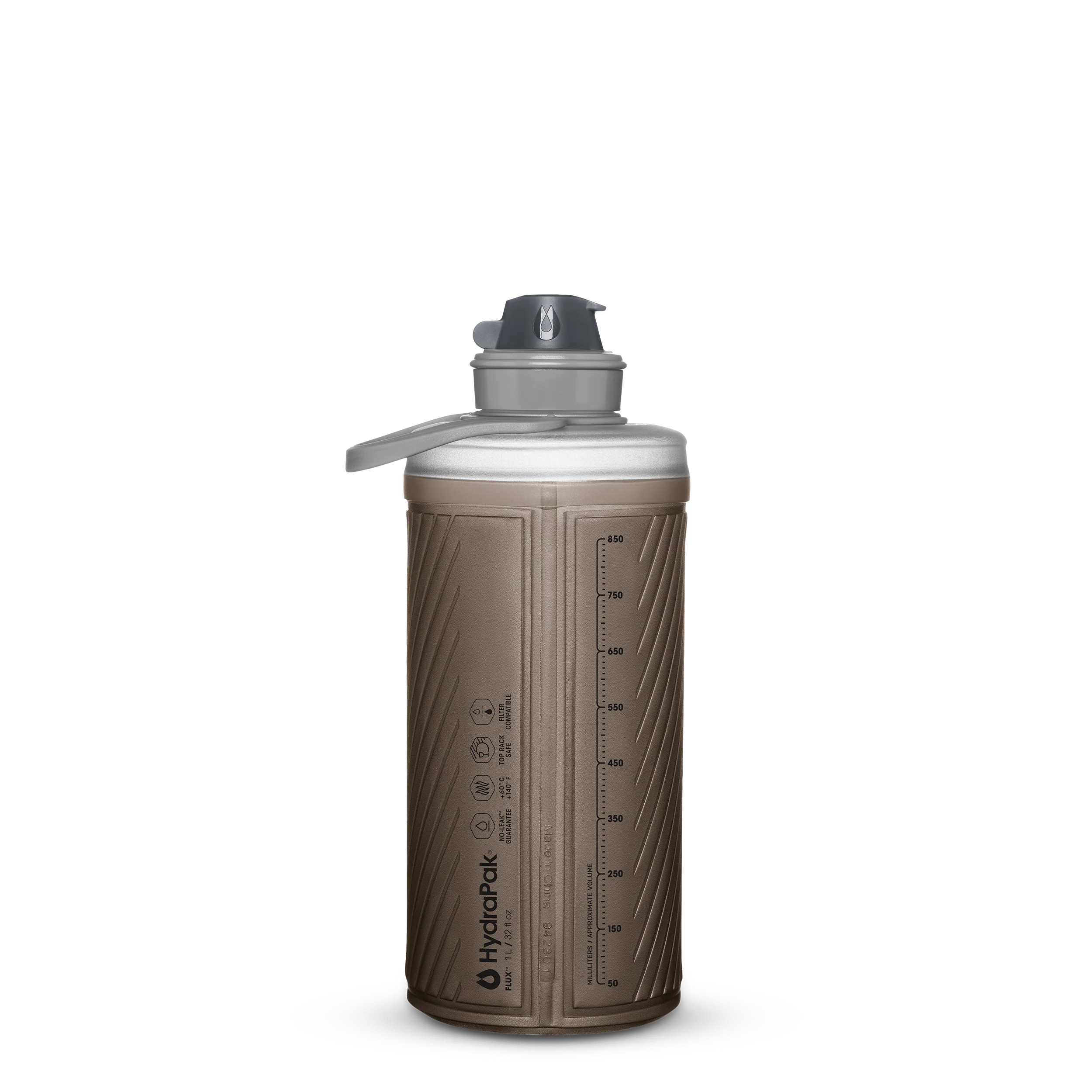 Flux™ 1L - Image 3