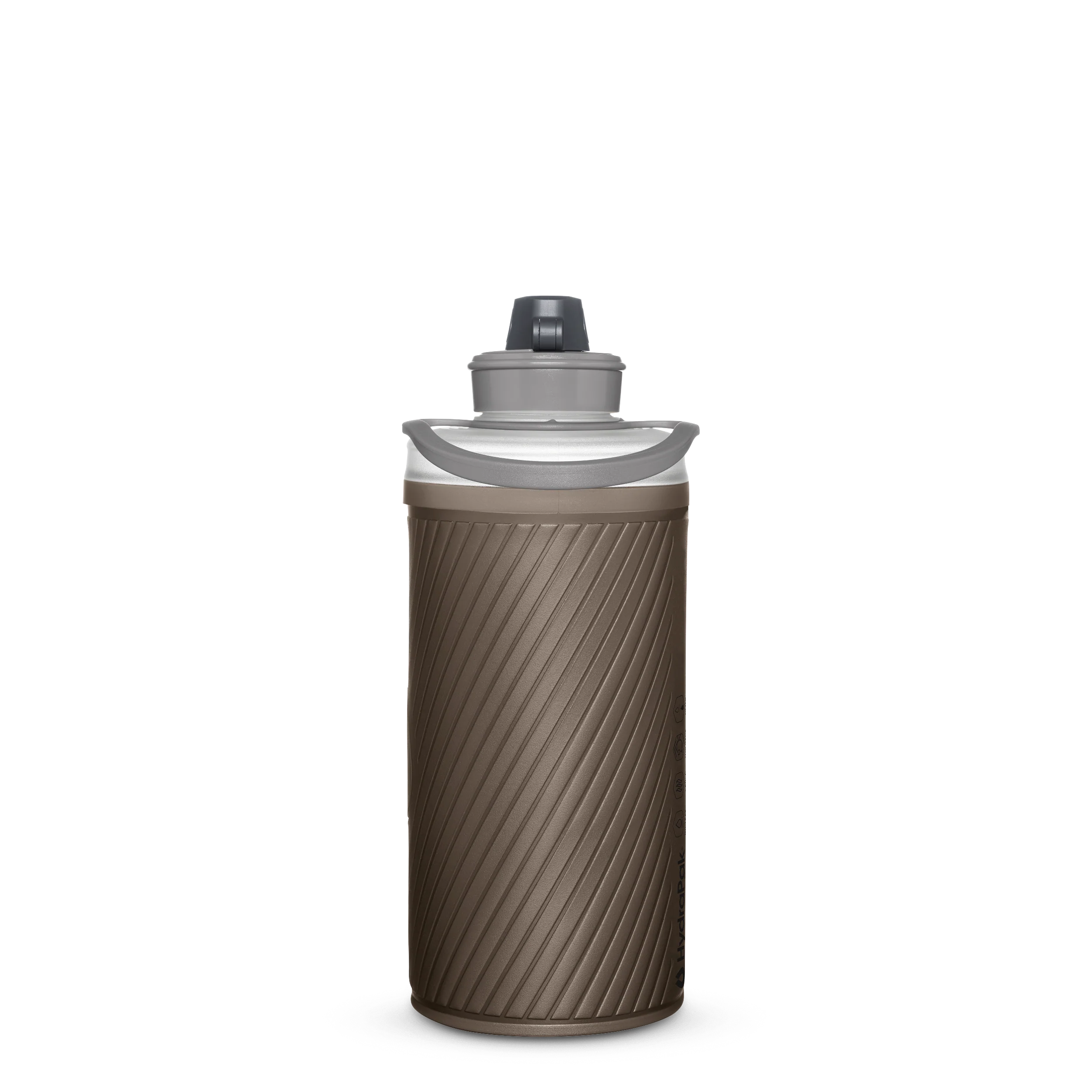 Flux™ 1L - Image 4