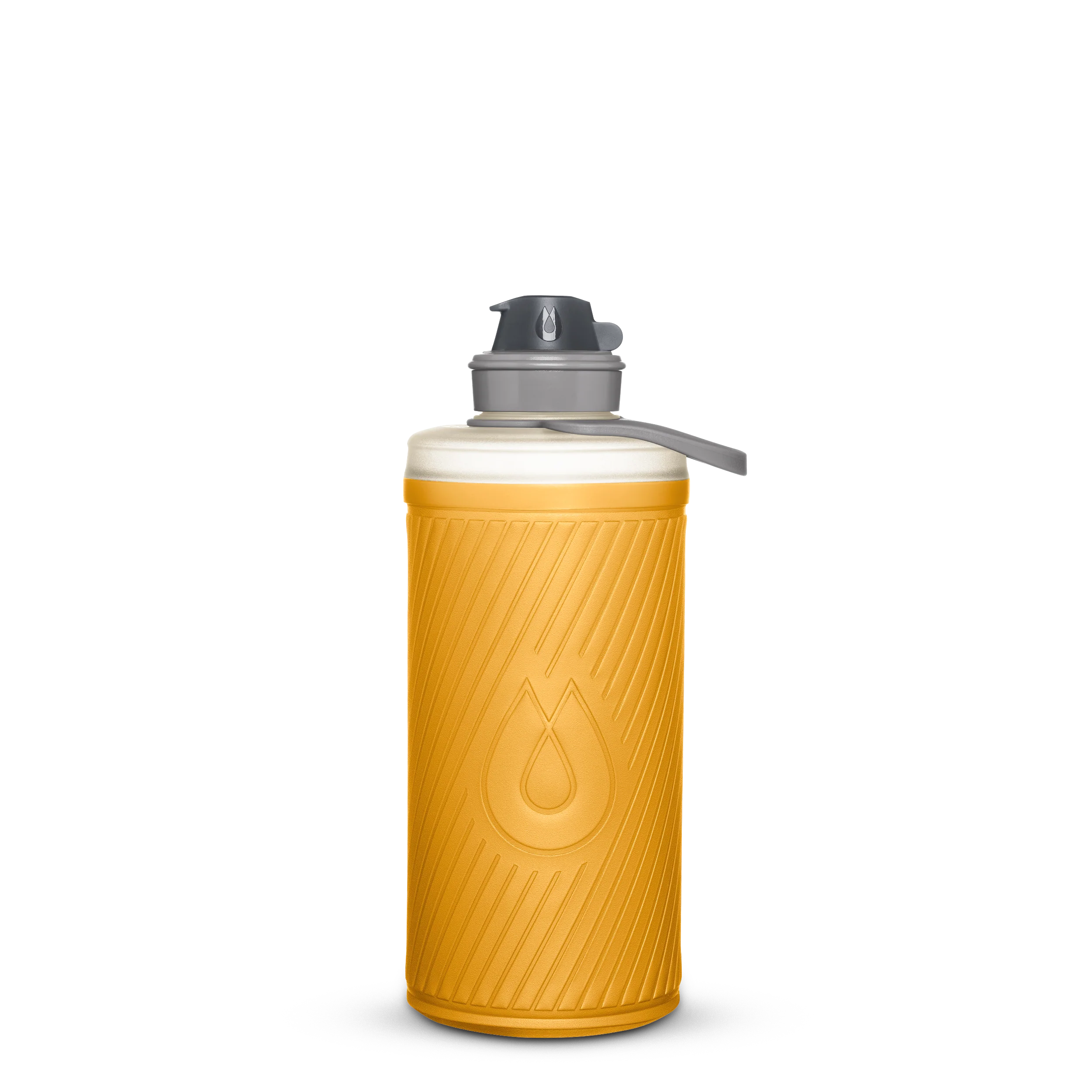 Flux™ 1L - Image 5