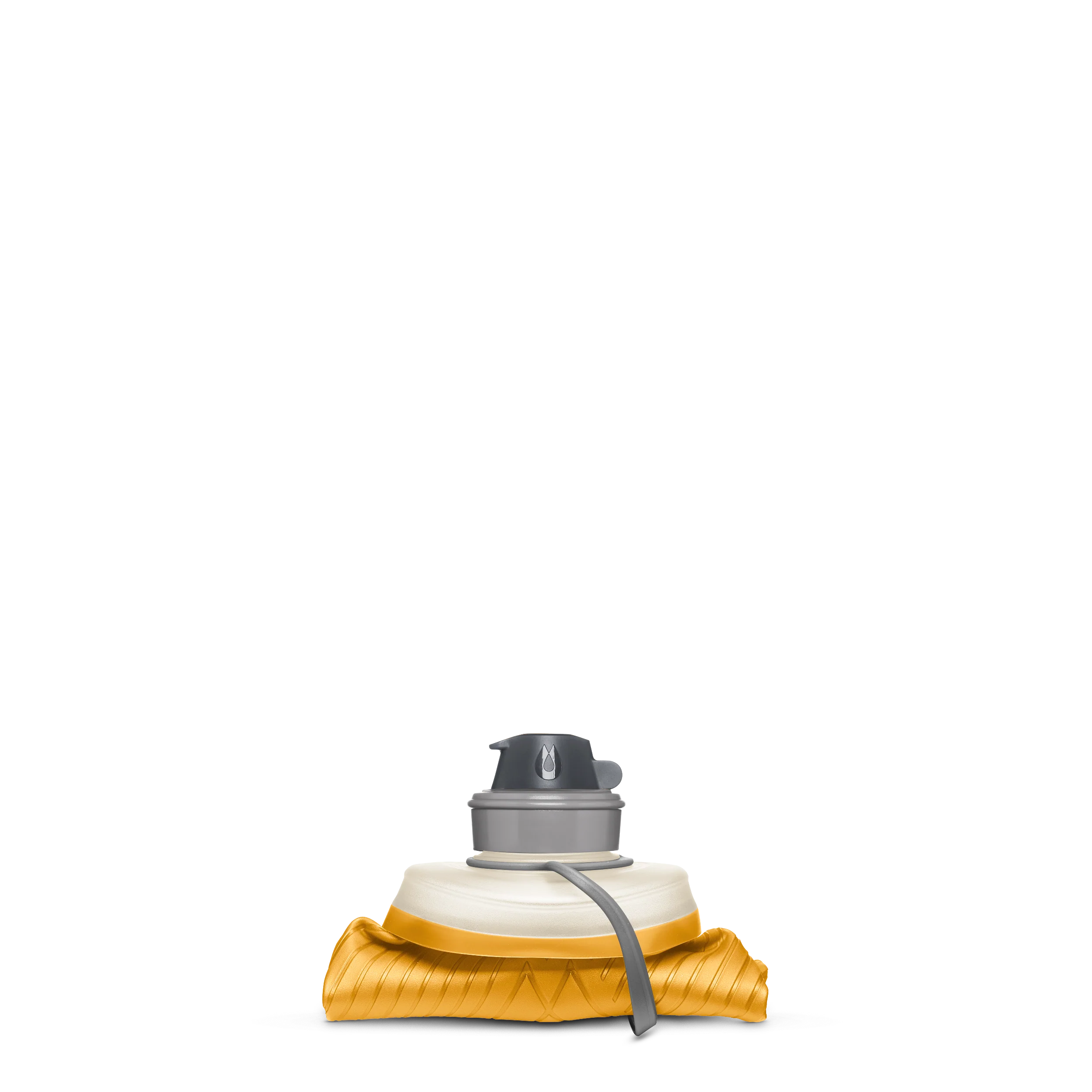 Flux™ 1L - Image 6