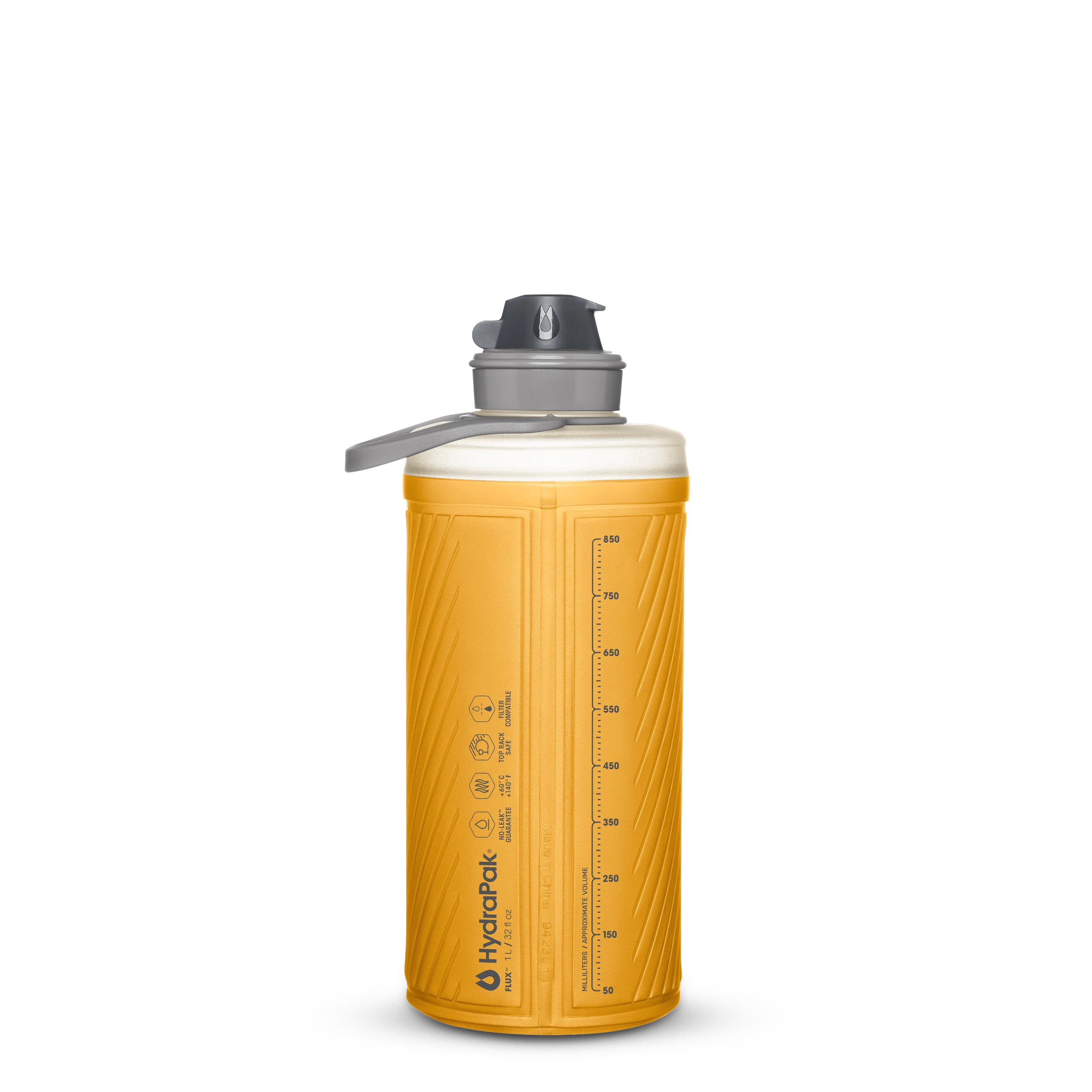 Flux™ 1L - Image 7