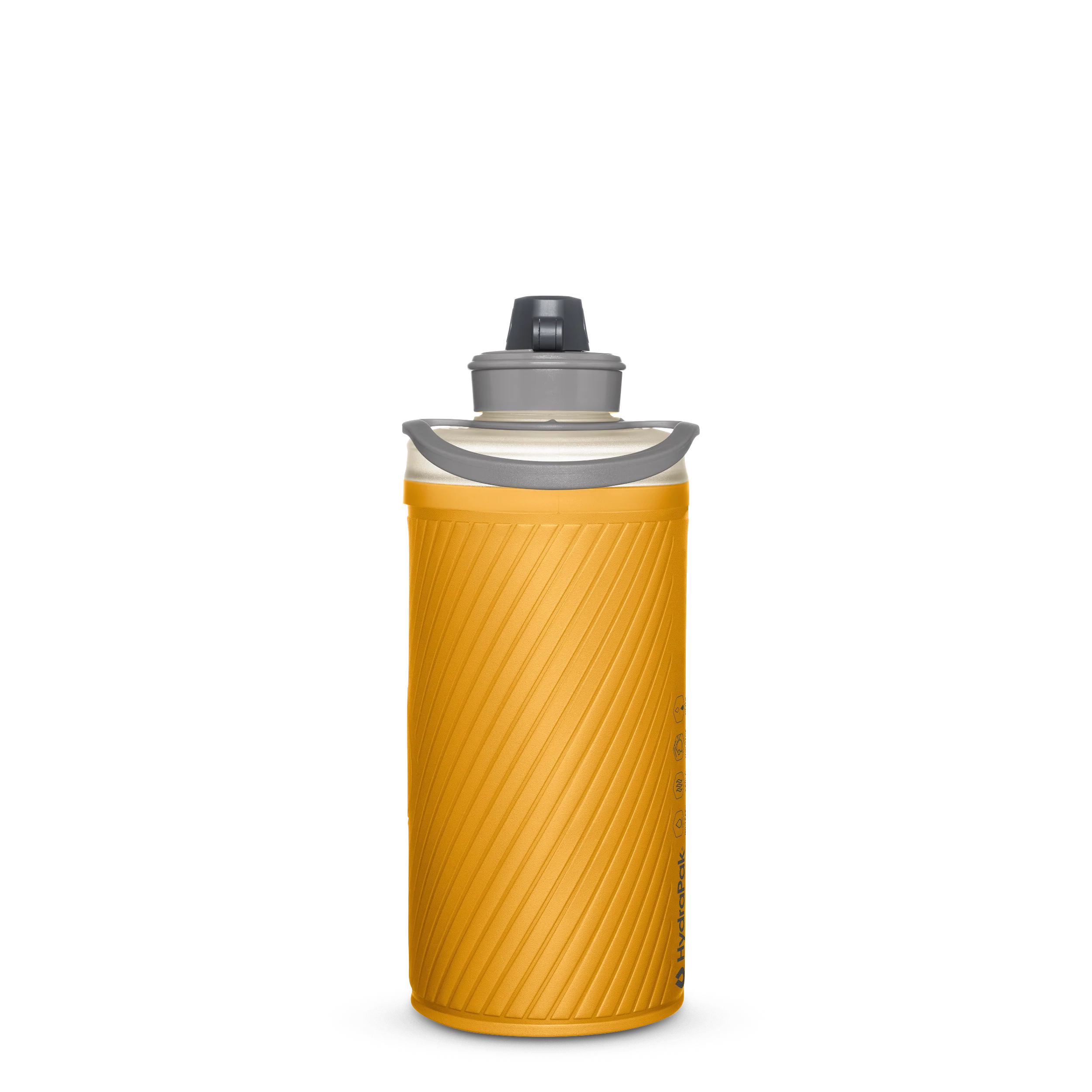 Flux™ 1L - Image 8