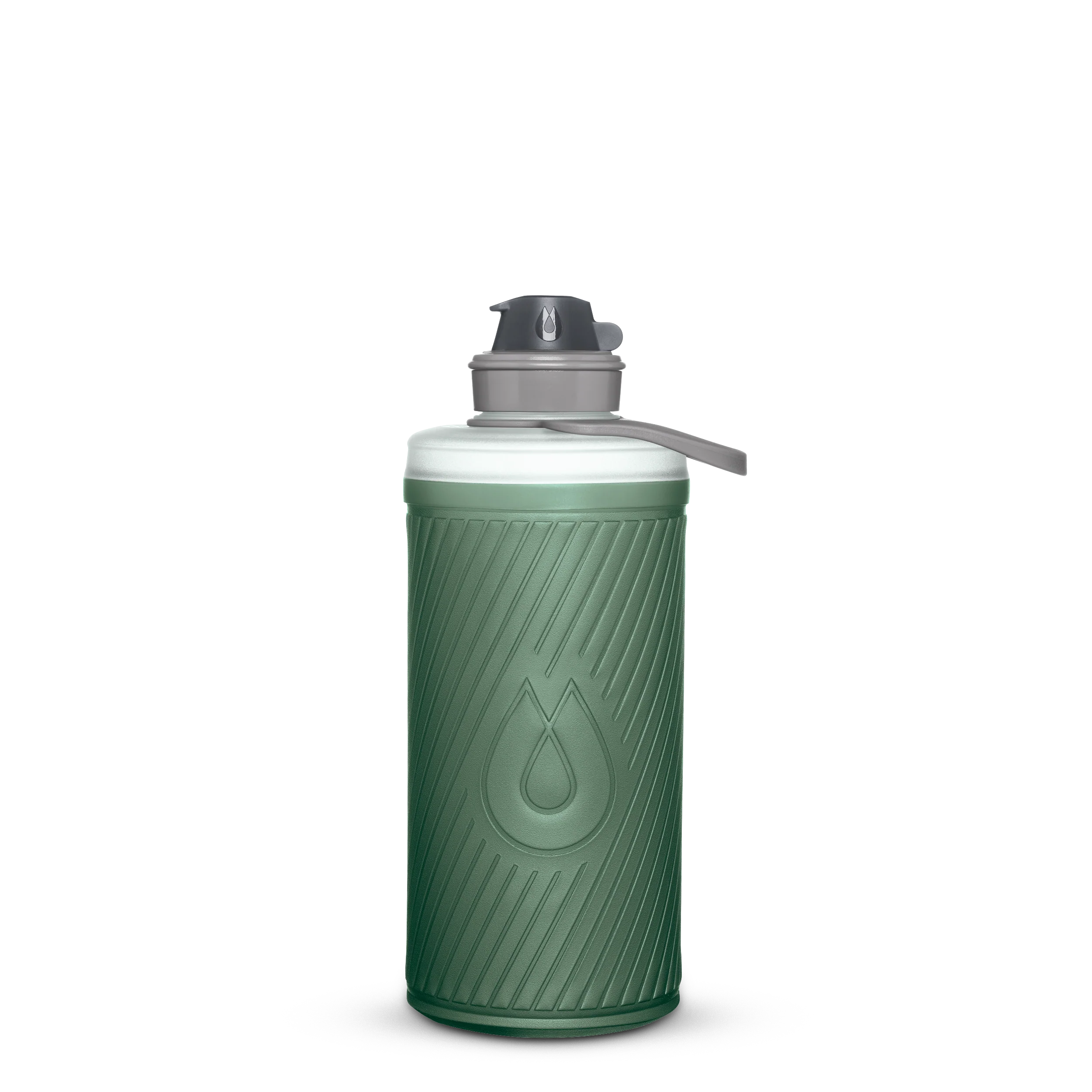 Flux™ 1L - Image 9