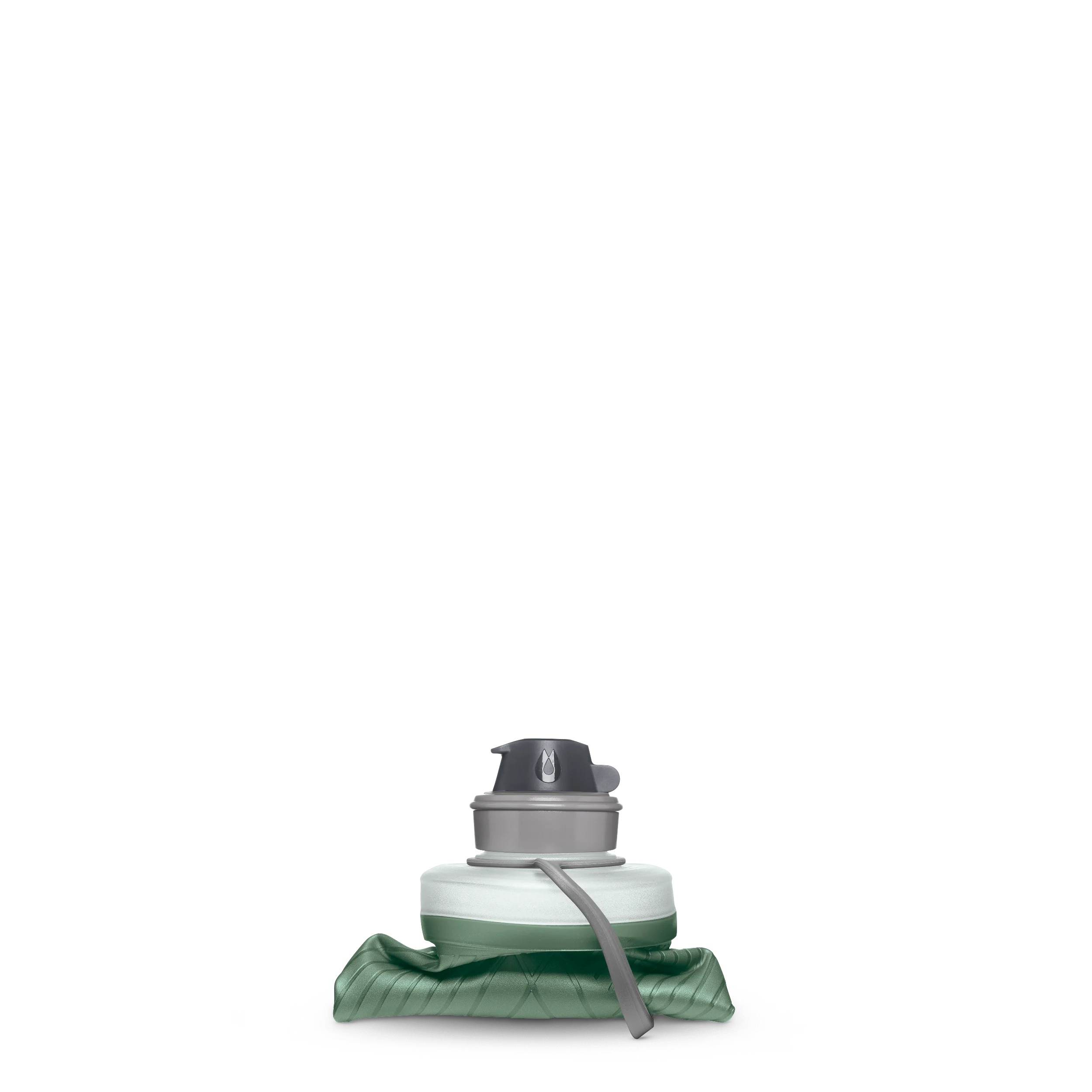 Flux™ 750ml - Image 10