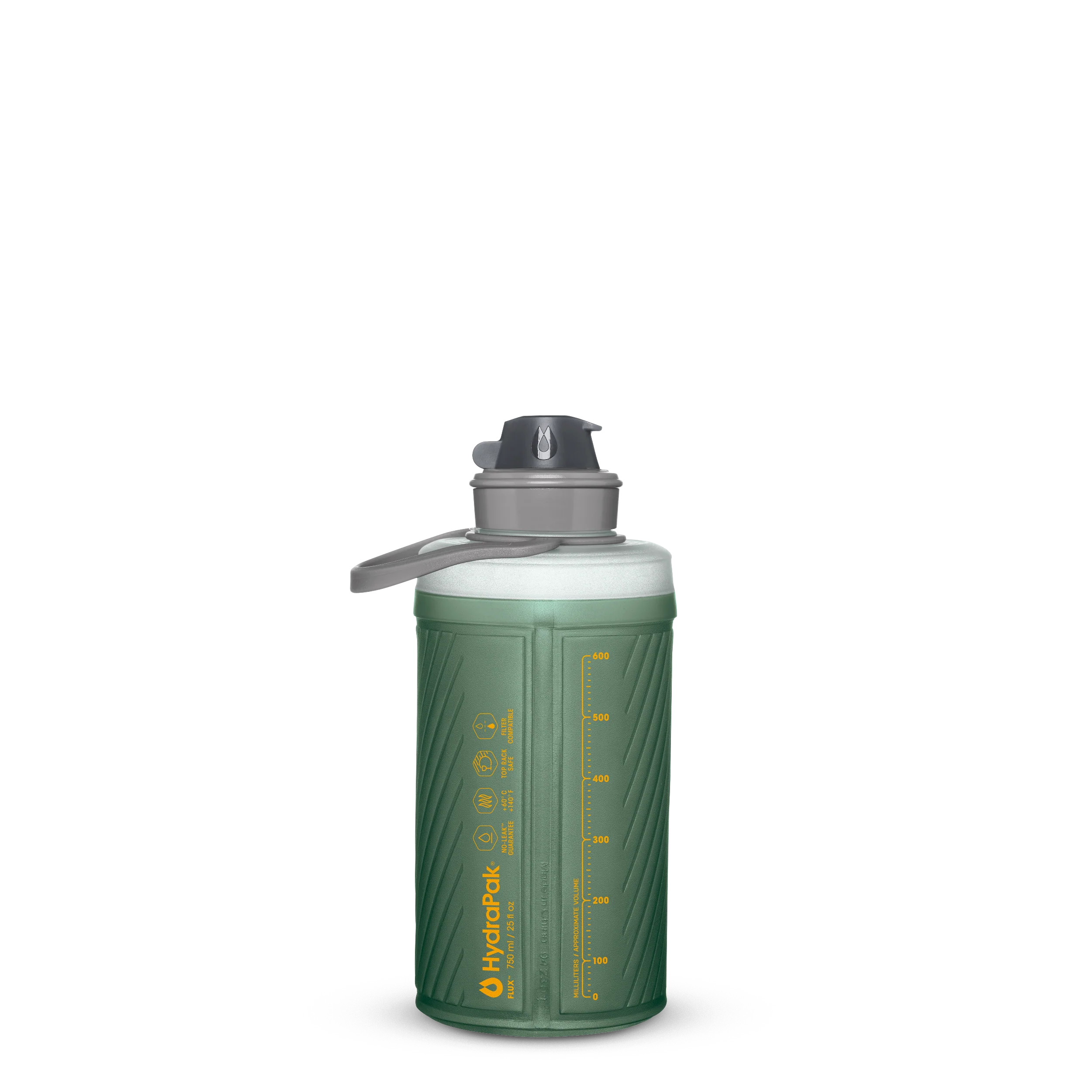 Flux™ 750ml - Image 11