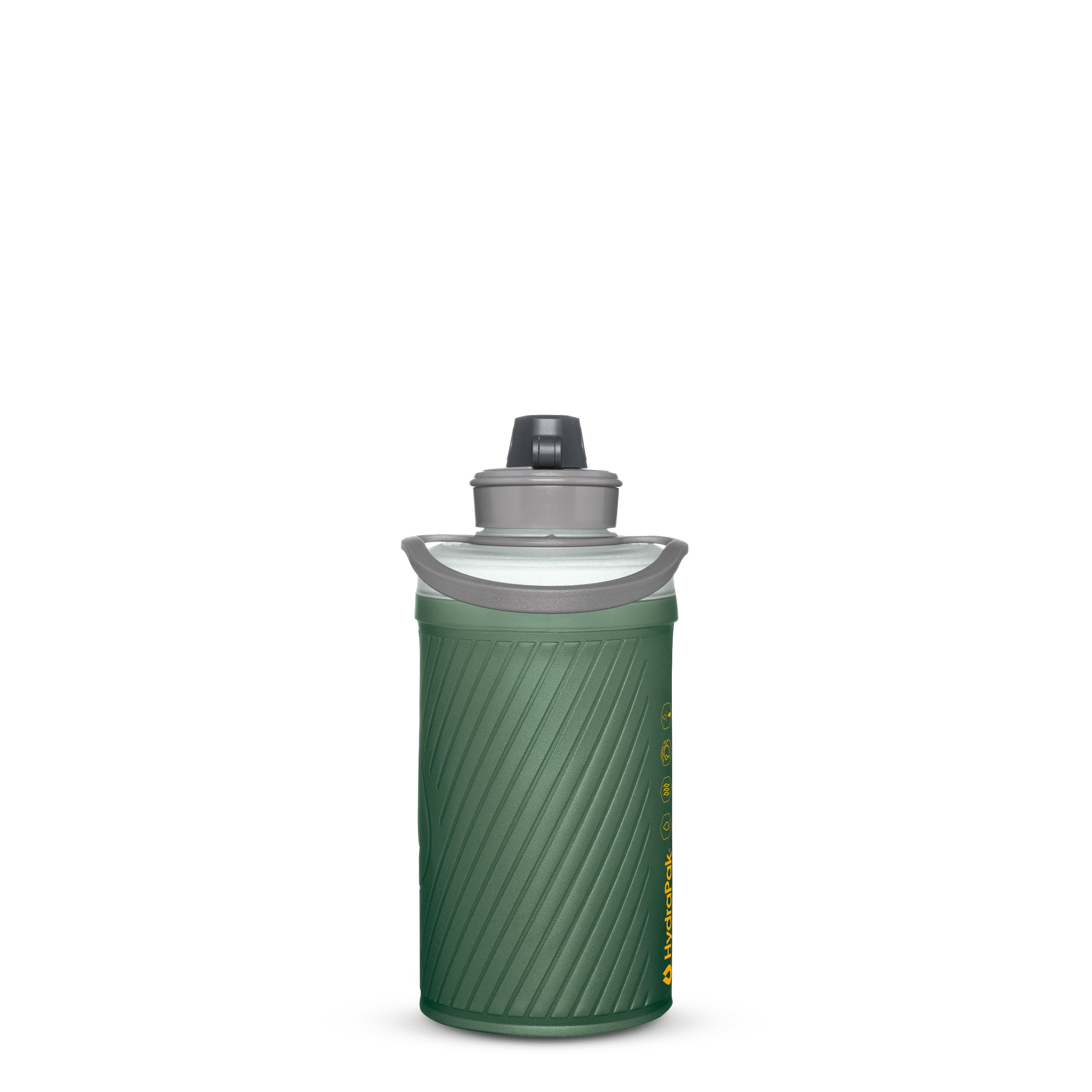 Flux™ 750ml - Image 12