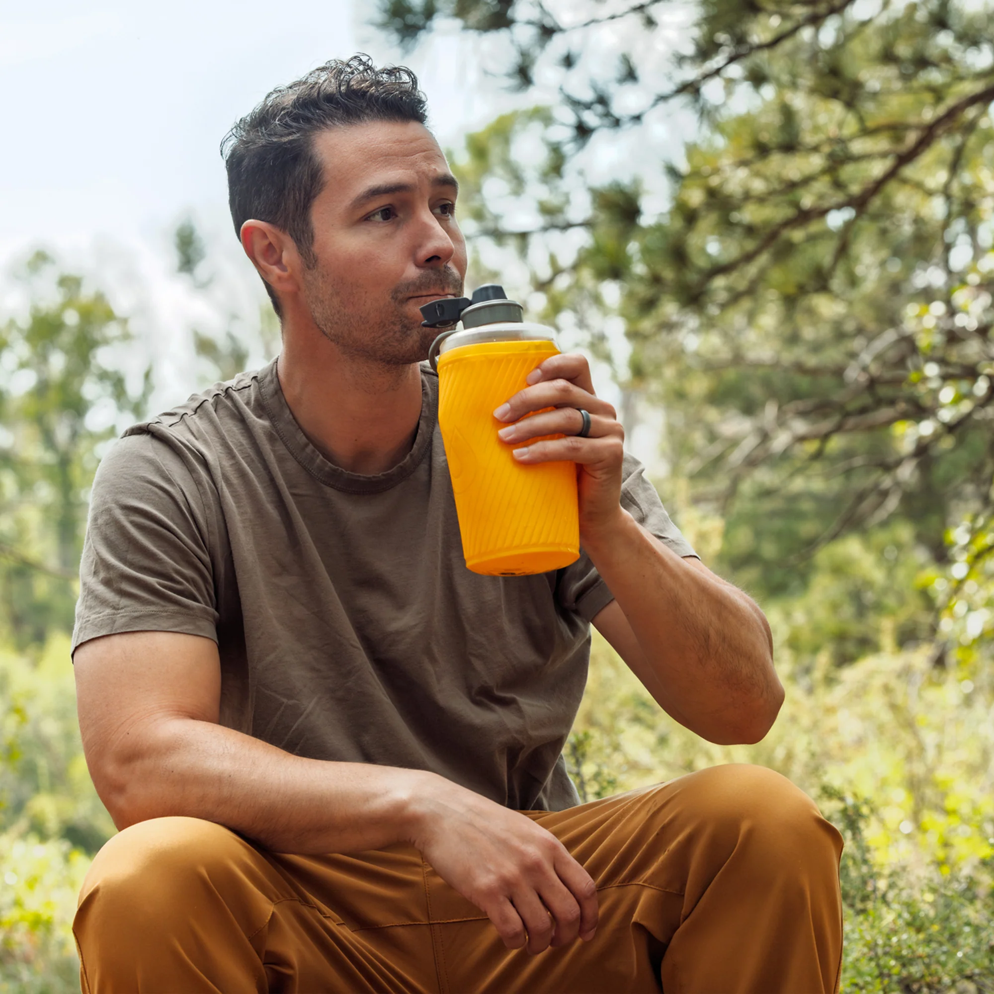 Flux™ 750ml - Image 13