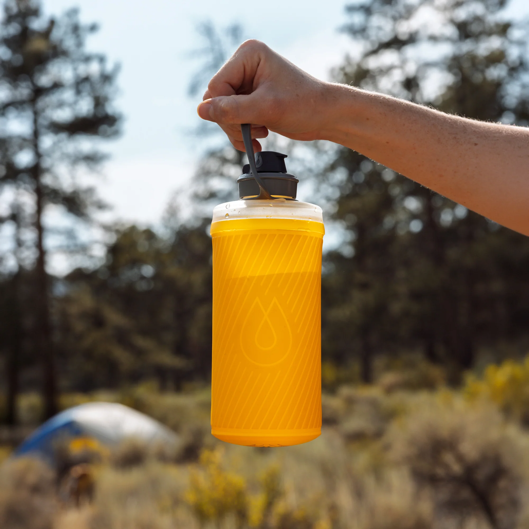 Flux™ 750ml - Image 16