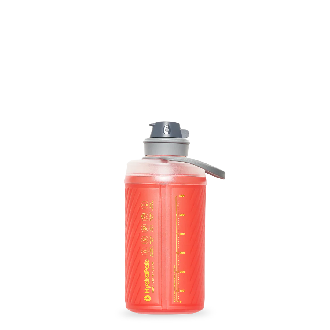 Flux™ 750ml - Image 3