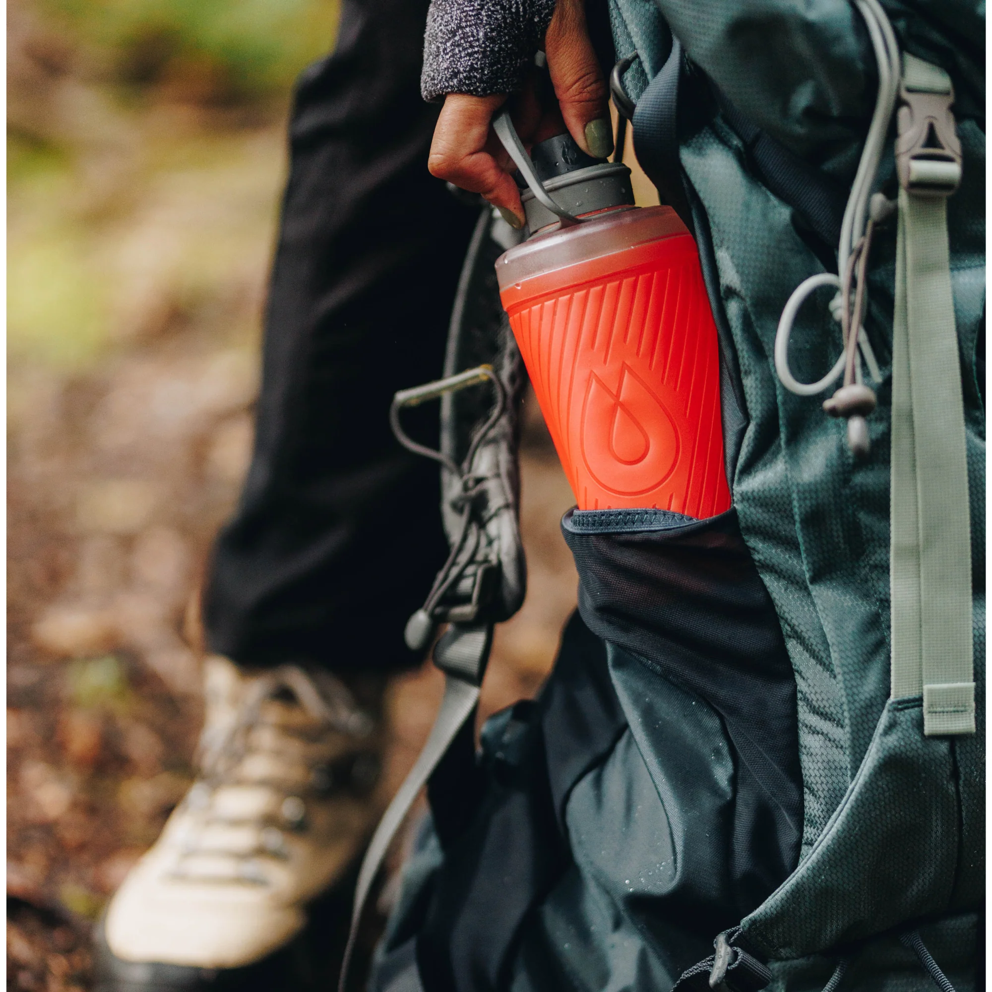 Flux™ 750ml - Image 5