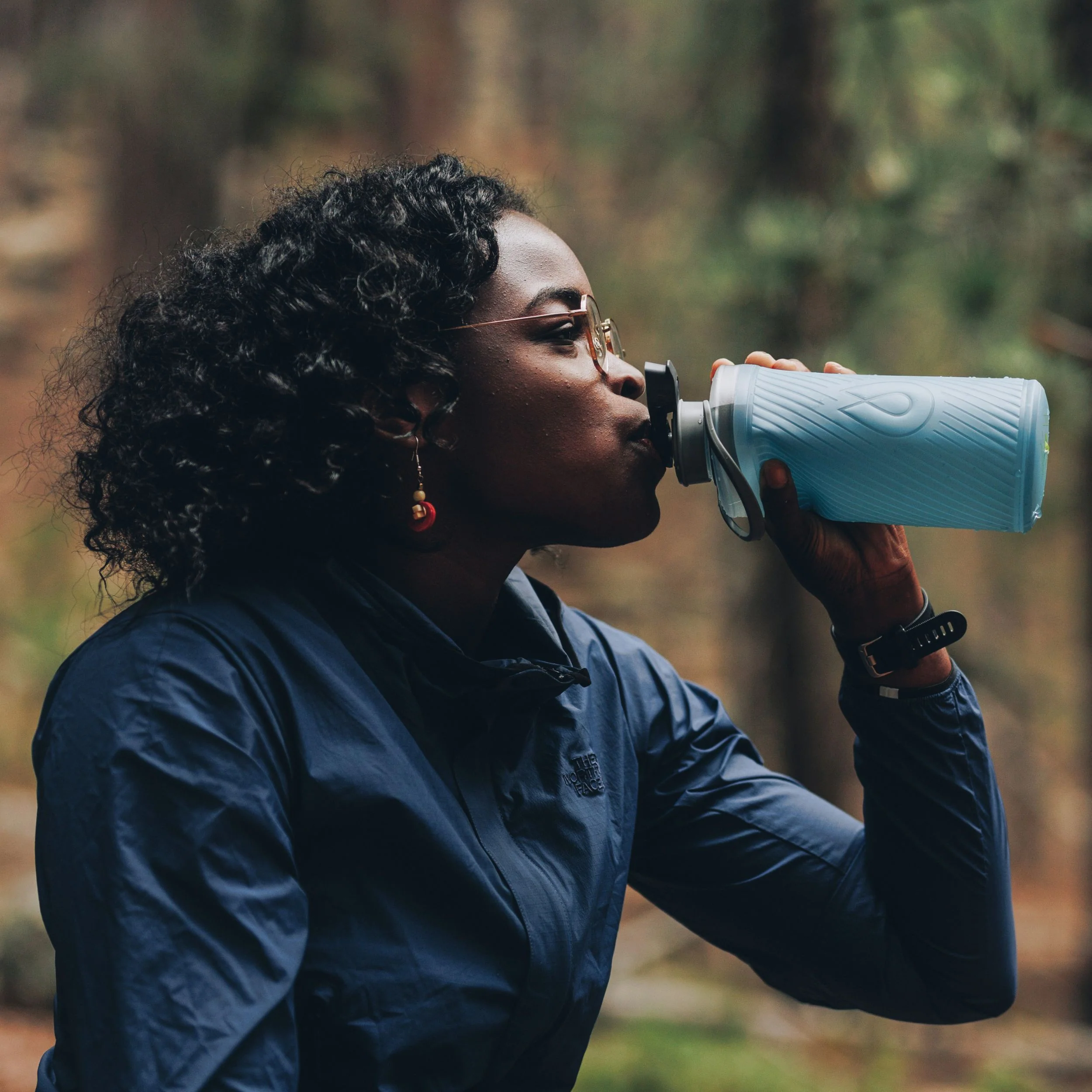 Flux™ 750ml - Image 6