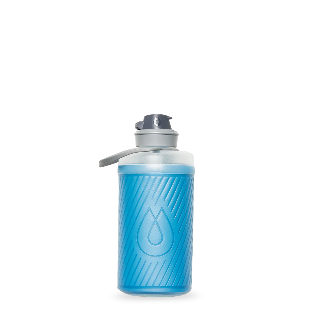 Flux™ 750ml - Image 7