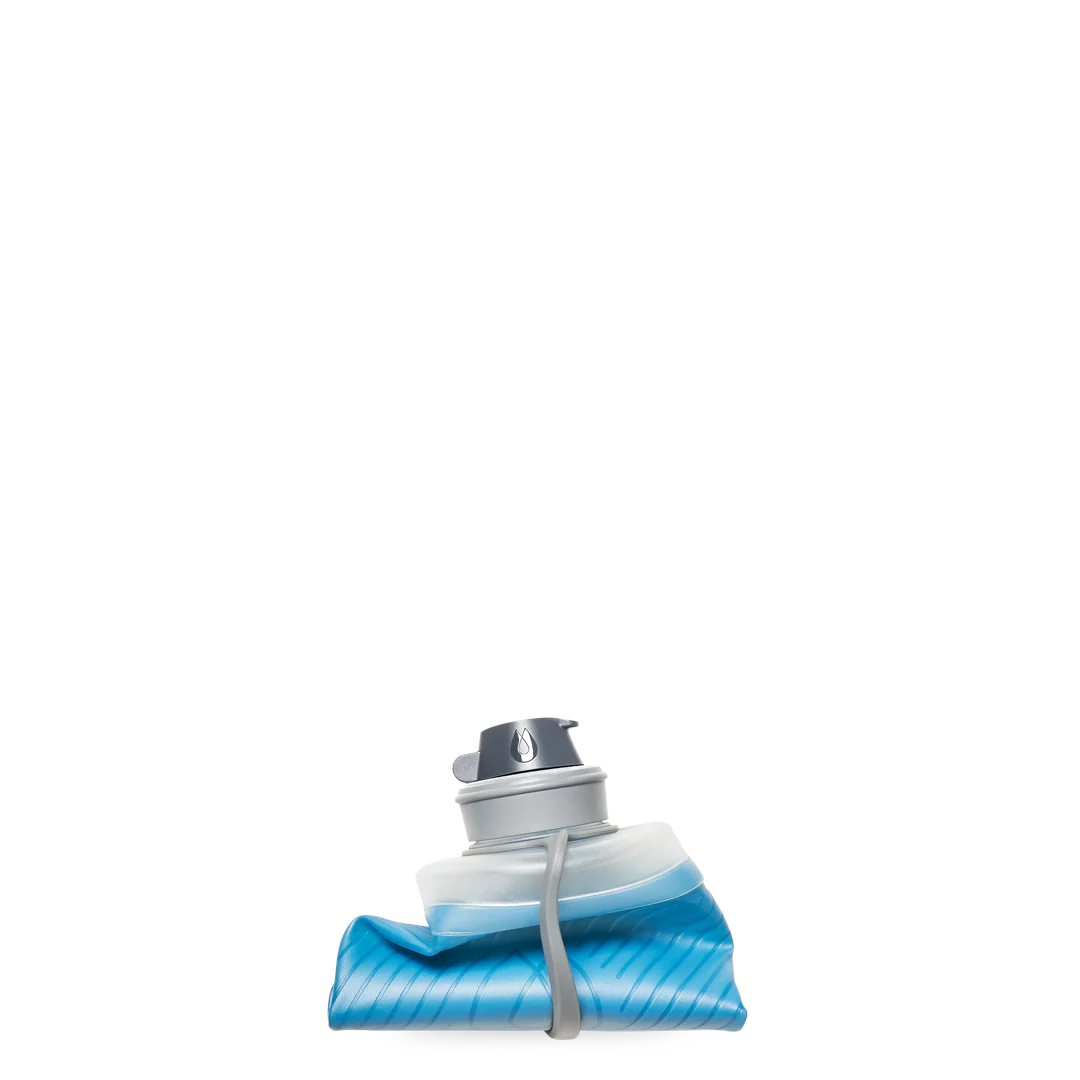 Flux™ 750ml - Image 8