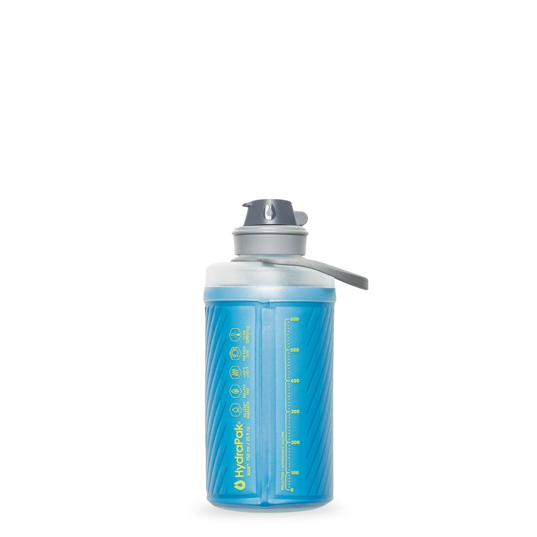 Flux™ 750ml - Image 9