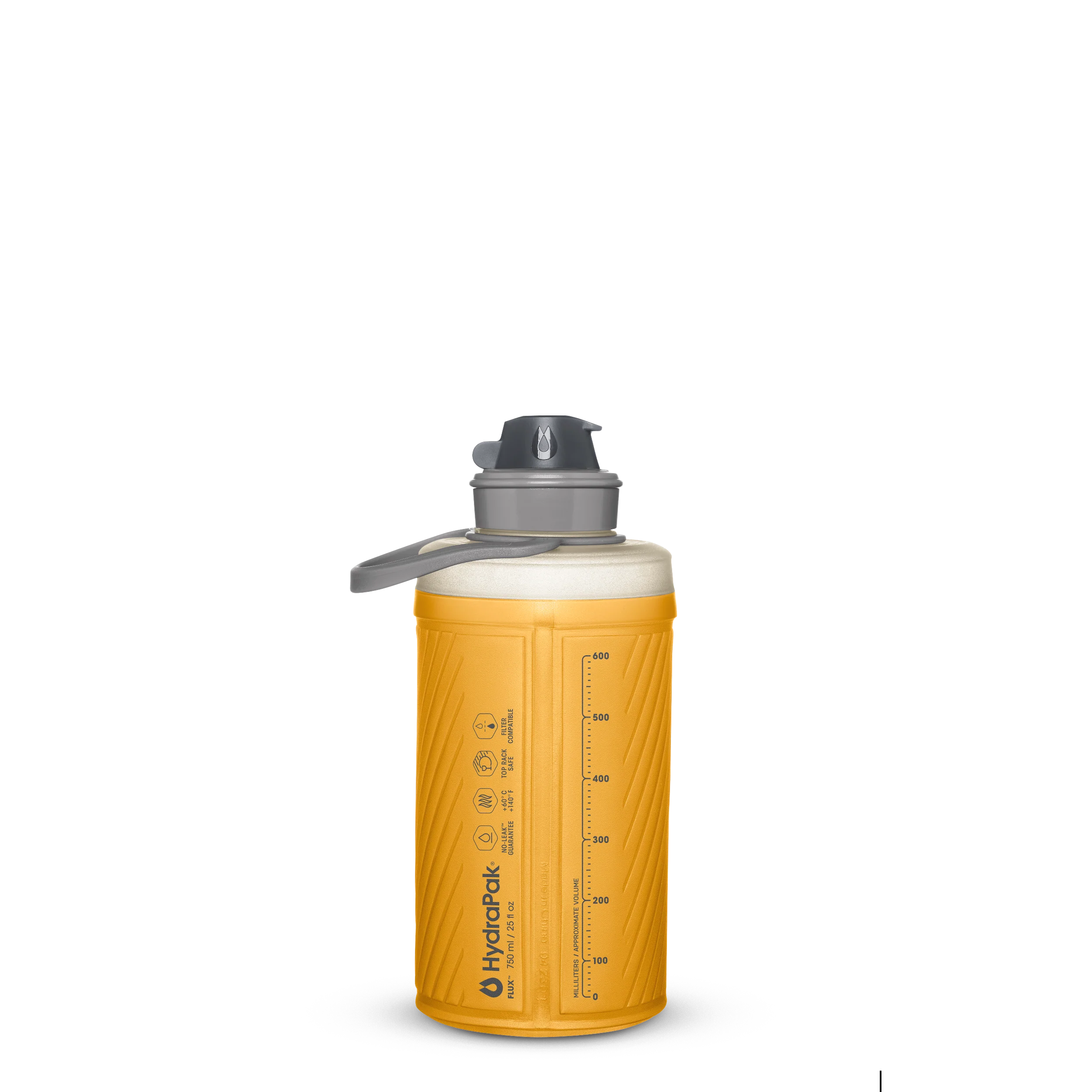 Flux™ 750ml - Image 3