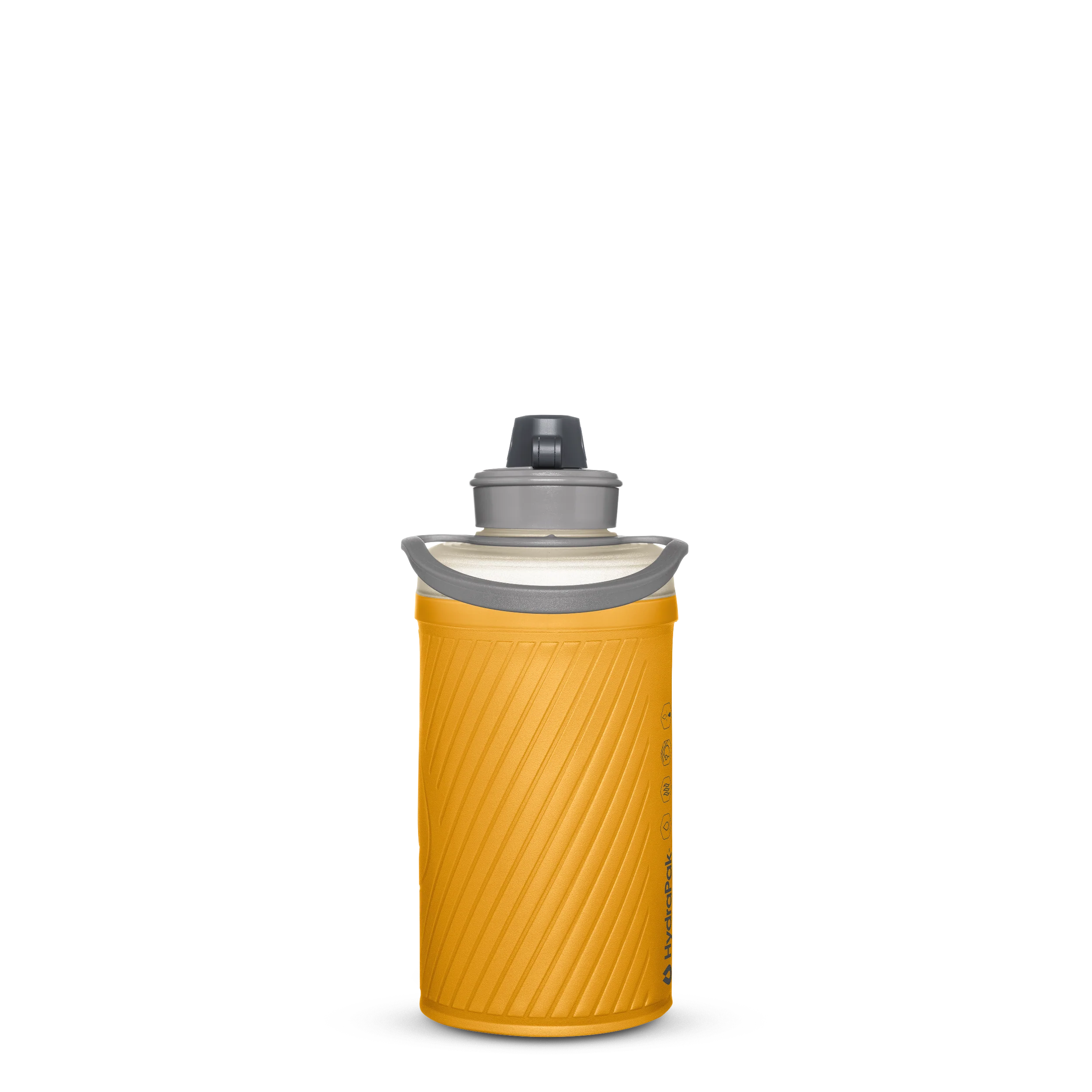 Flux™ 750ml - Image 4