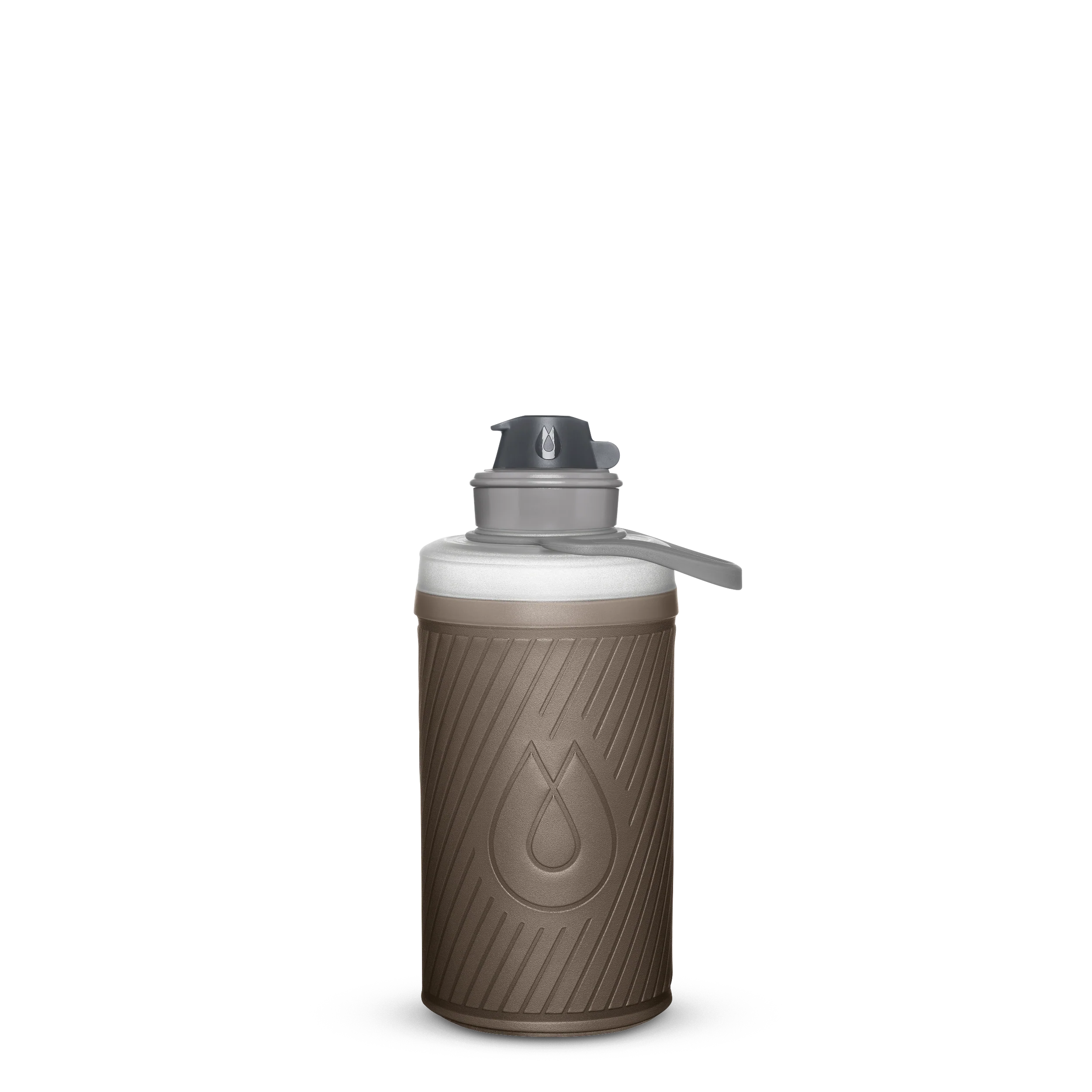 Flux™ 750ml - Image 5
