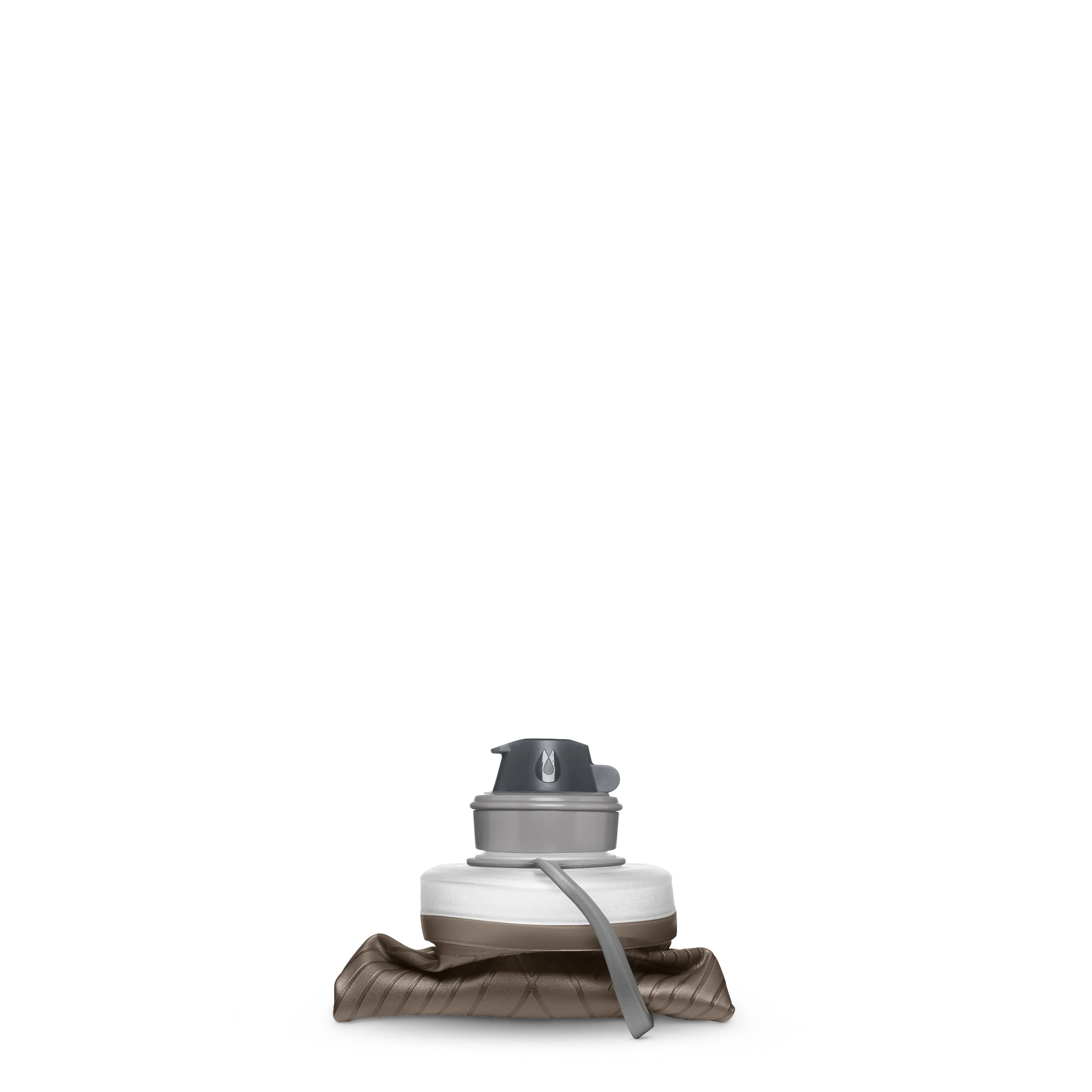 Flux™ 750ml - Image 6