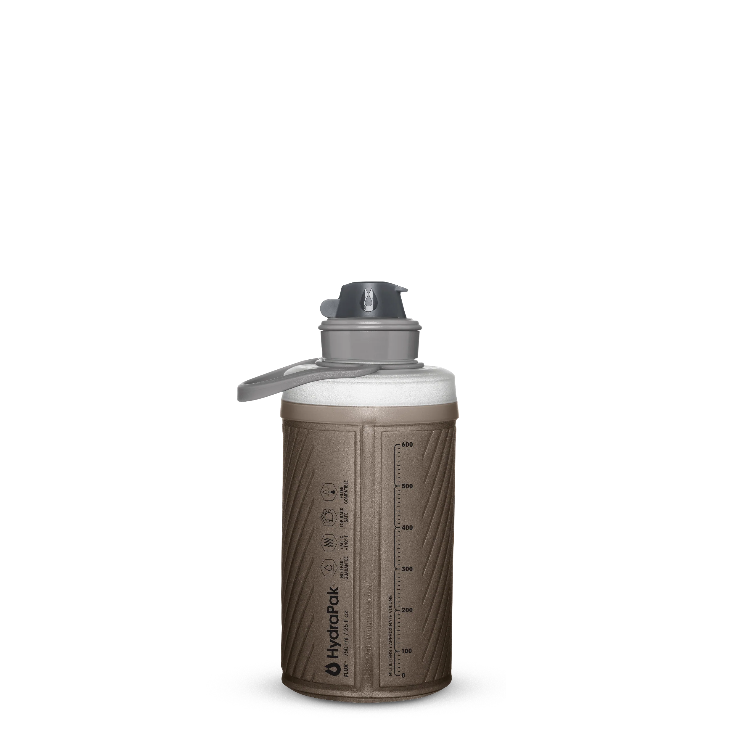 Flux™ 750ml - Image 7