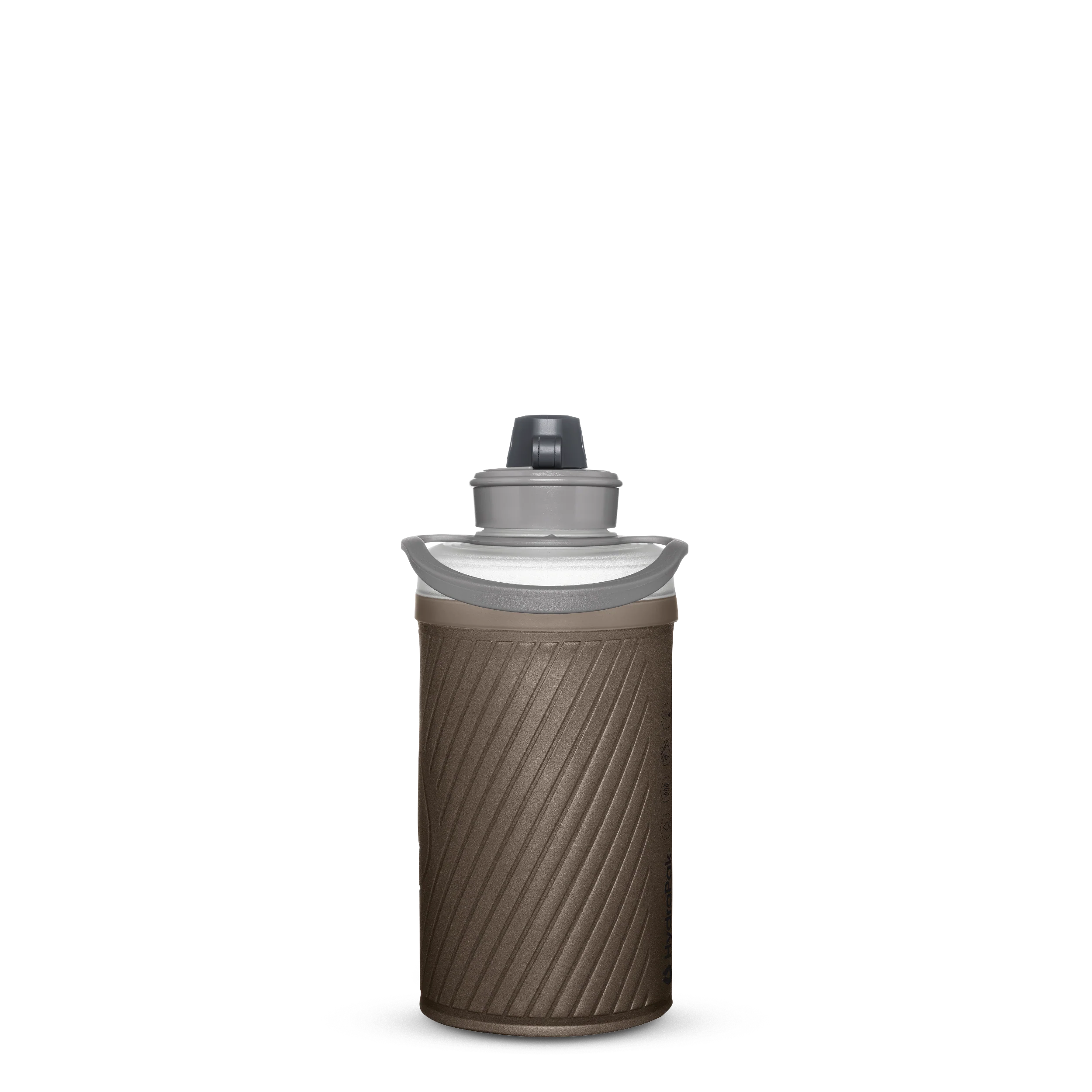 Flux™ 750ml - Image 8