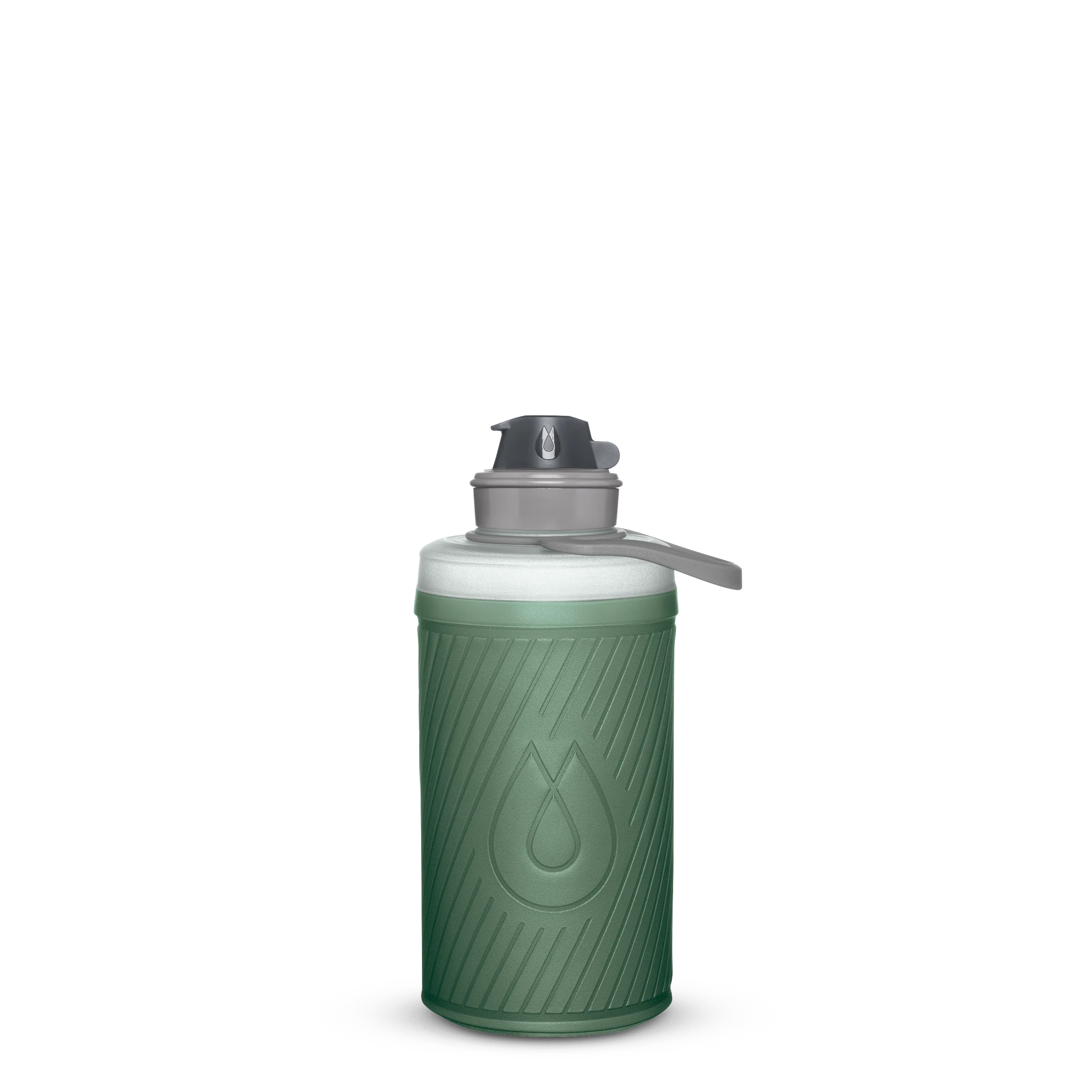 Flux™ 750ml - Image 9