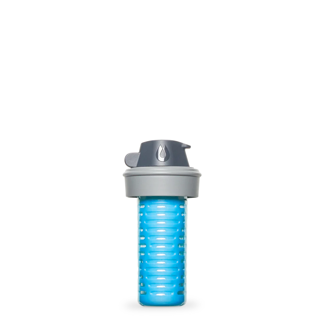Flux™+ 1.5L - Image 4
