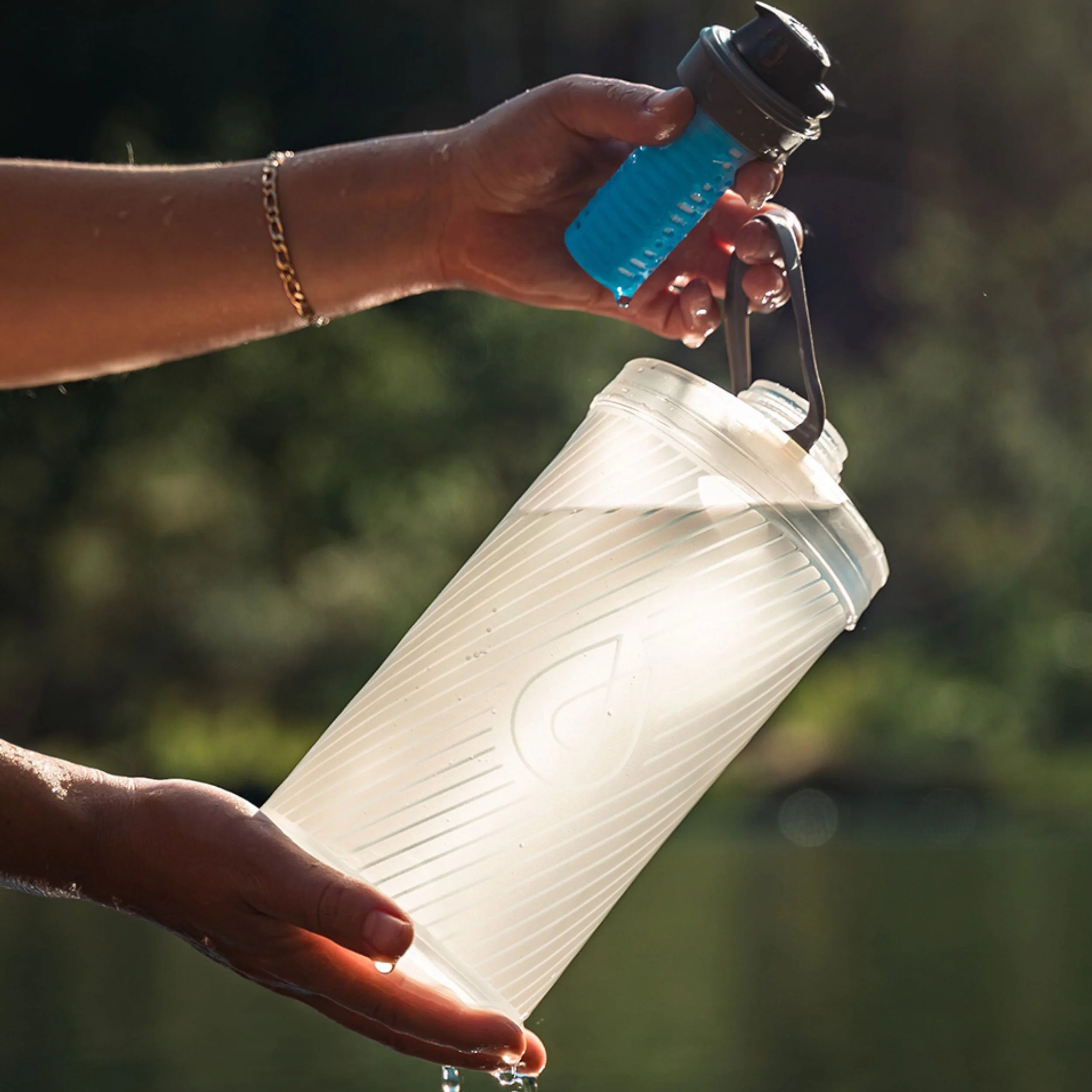 Flux™+ 1.5L - Image 7