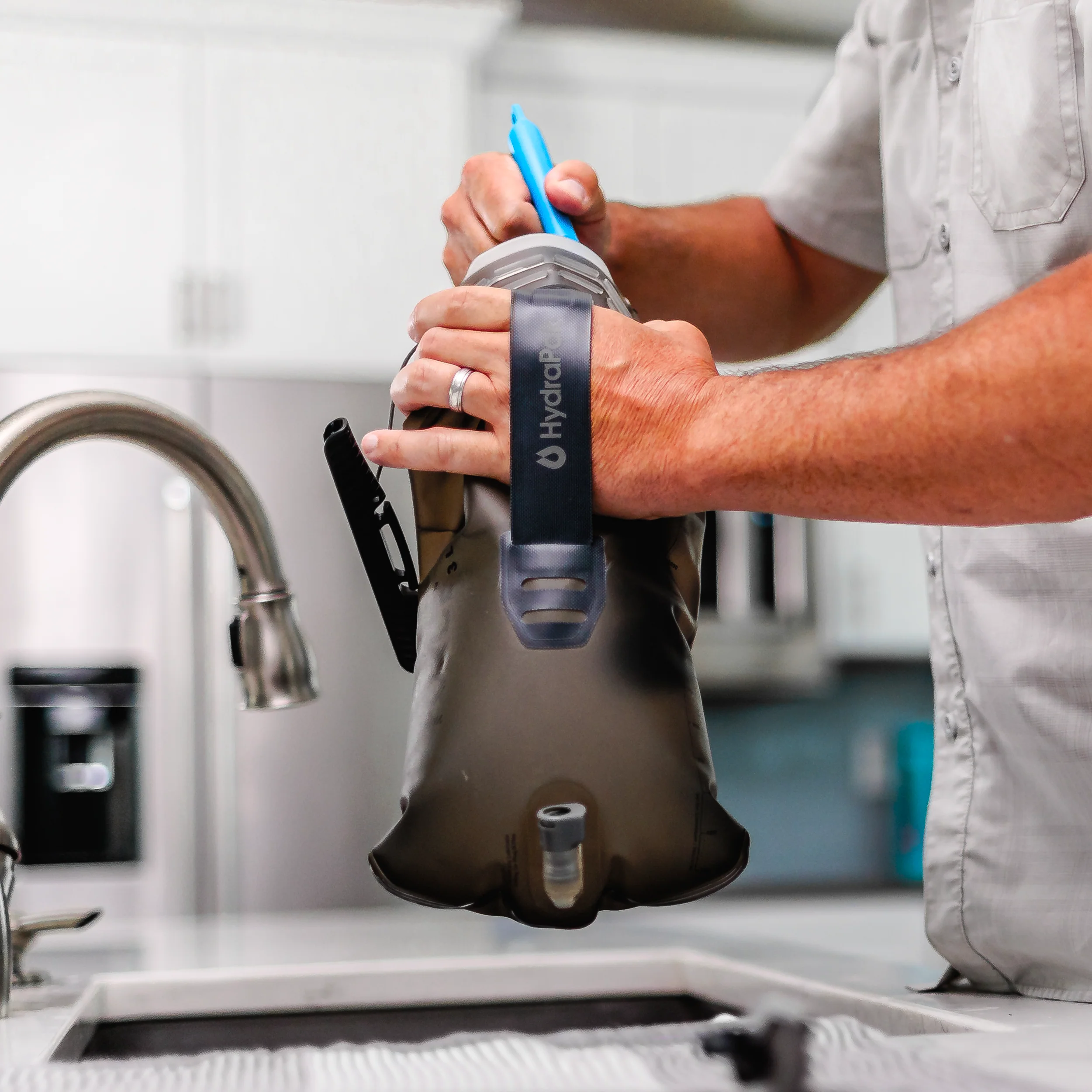 Gear Cleaning Kit - Image 4