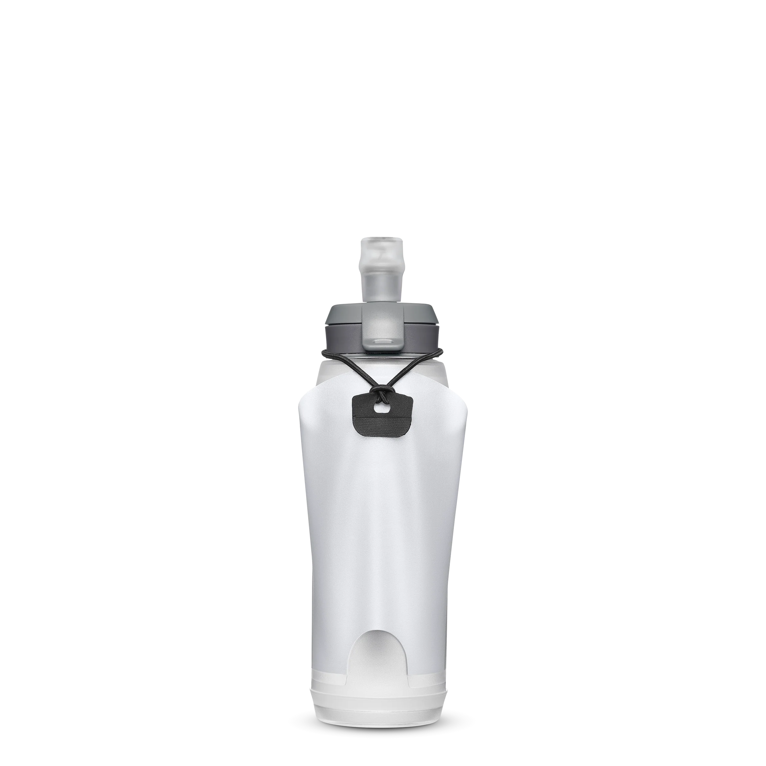 SkyFlask™ — Made For Hydrogel - Image 4