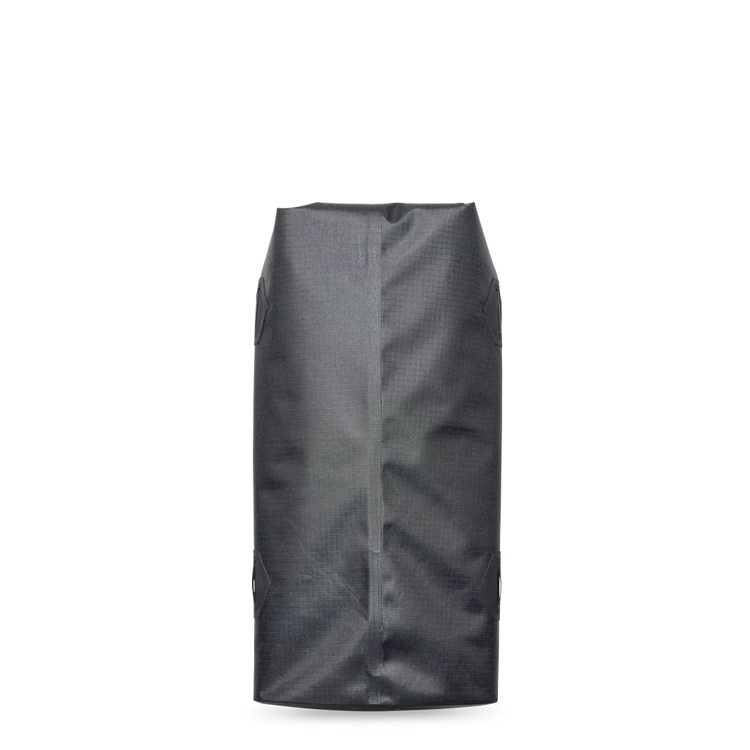 HydraSleeve™ Reservoir 3L - Image 3