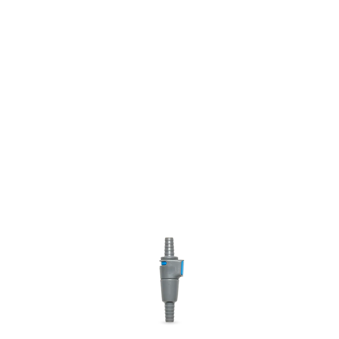 Inline Connector - Image 2
