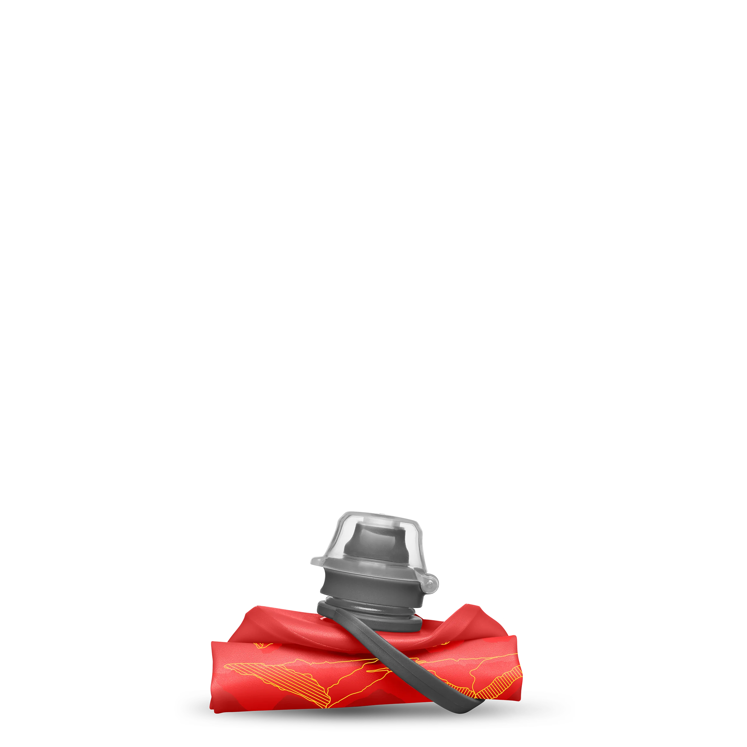 Mountain Stow™ 350ml - Image 10