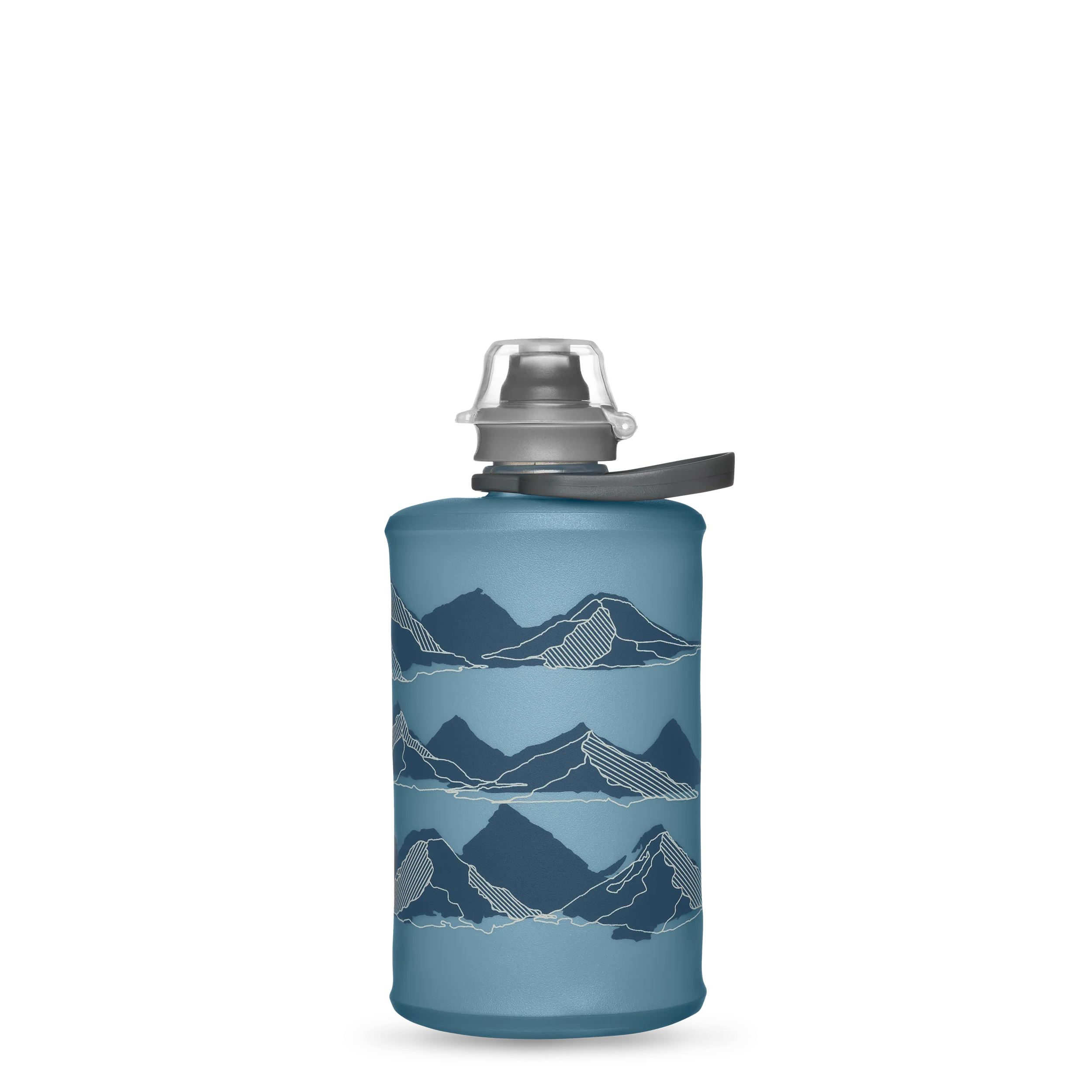 Mountain Stow™ 350ml - Image 11