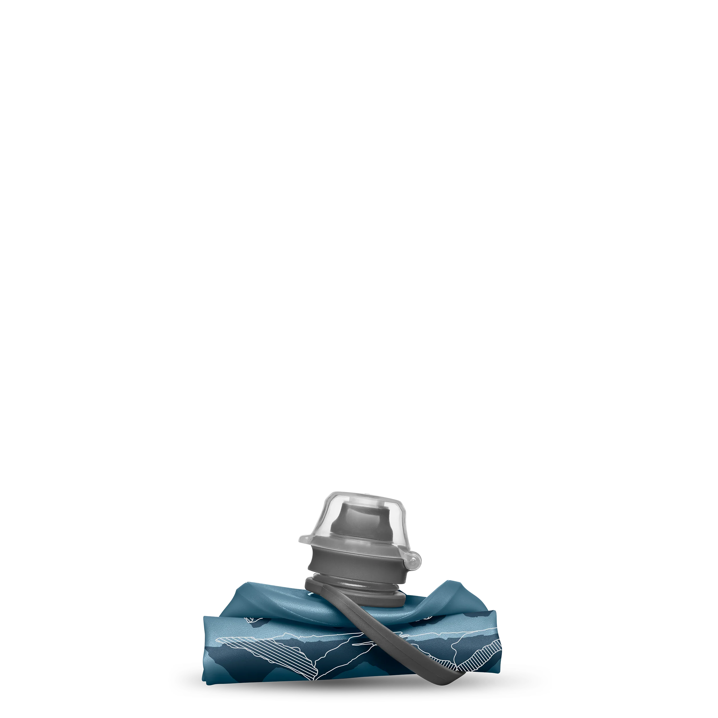 Mountain Stow™ 350ml - Image 12