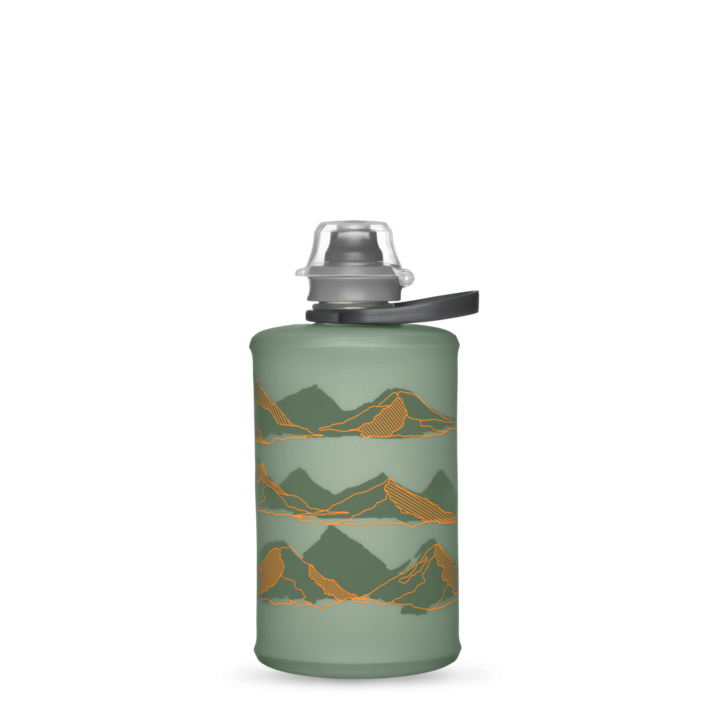 Mountain Stow™ 350ml - Image 3
