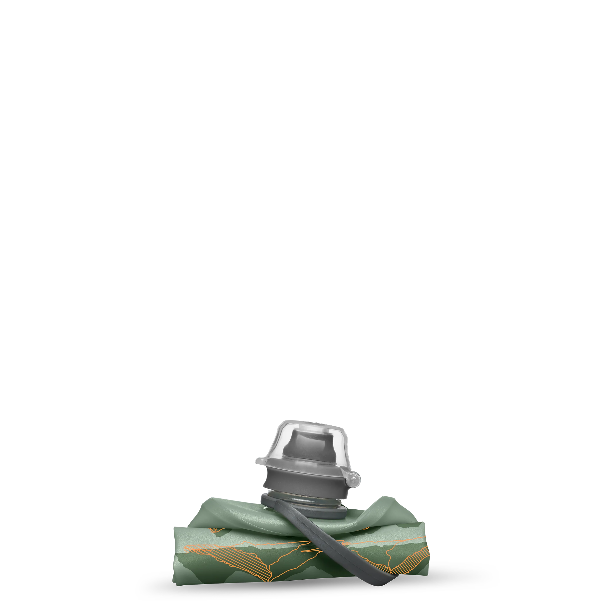 Mountain Stow™ 350ml - Image 4