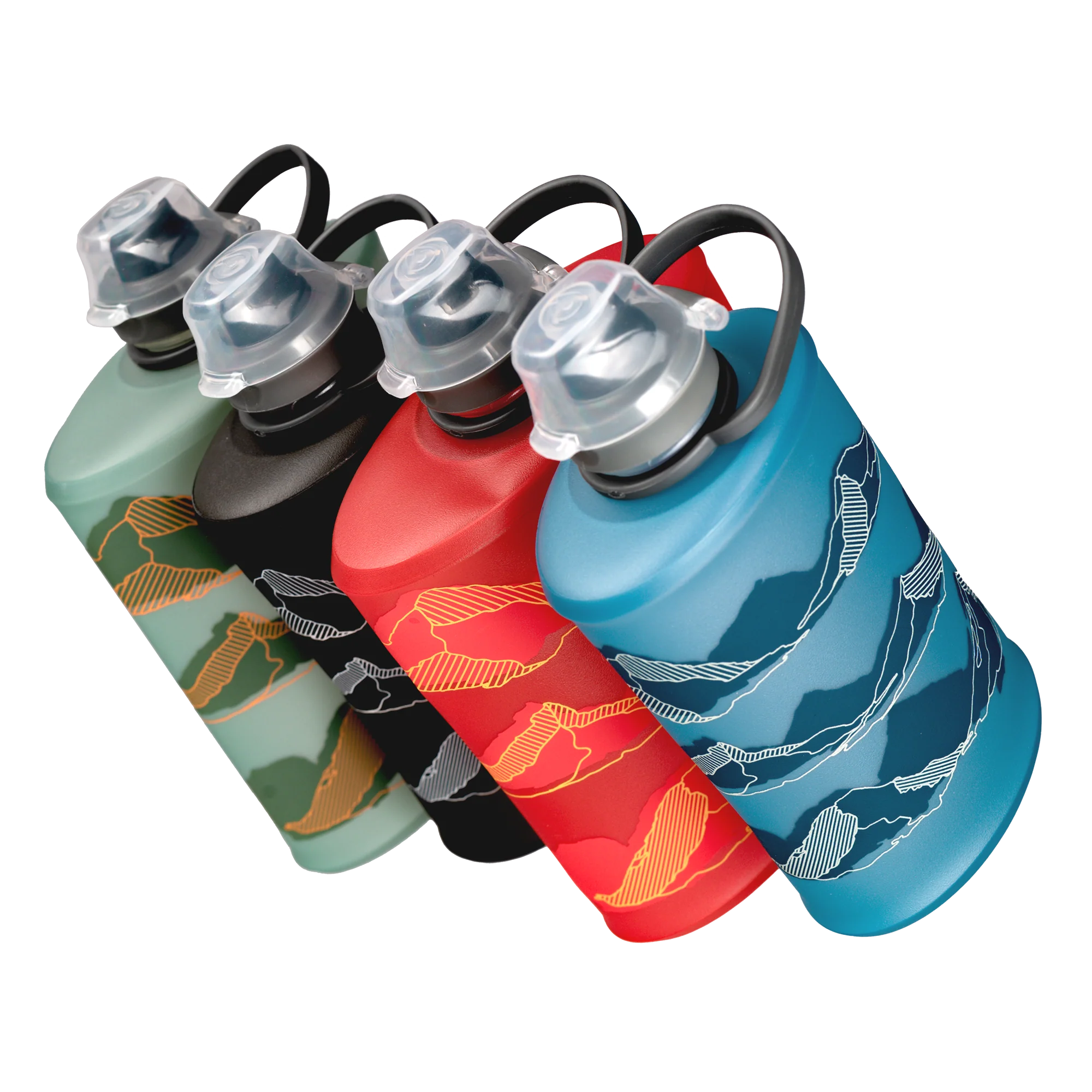 Mountain Stow™ 350ml - Image 5
