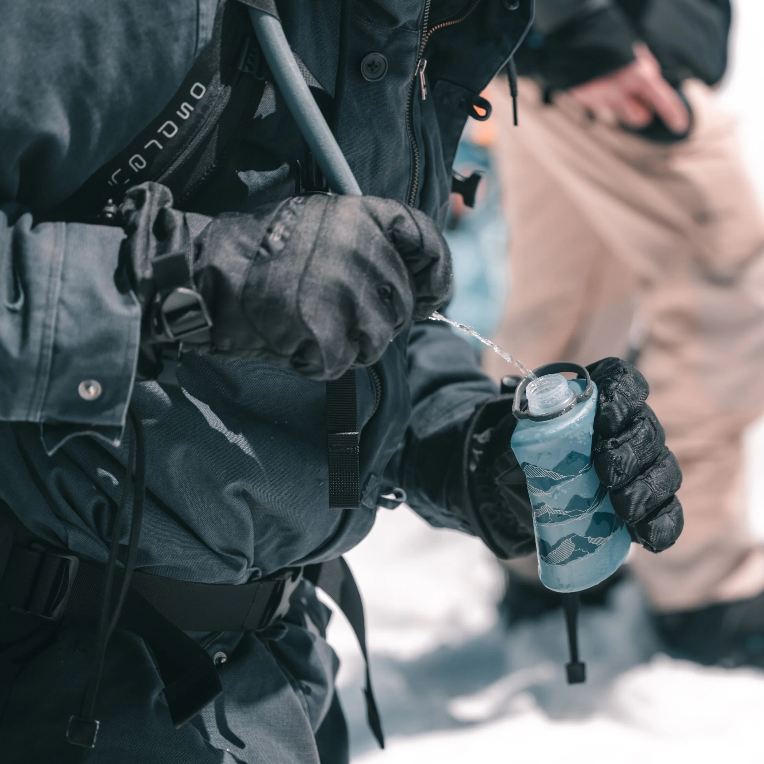 Mountain Stow™ 350ml - Image 7