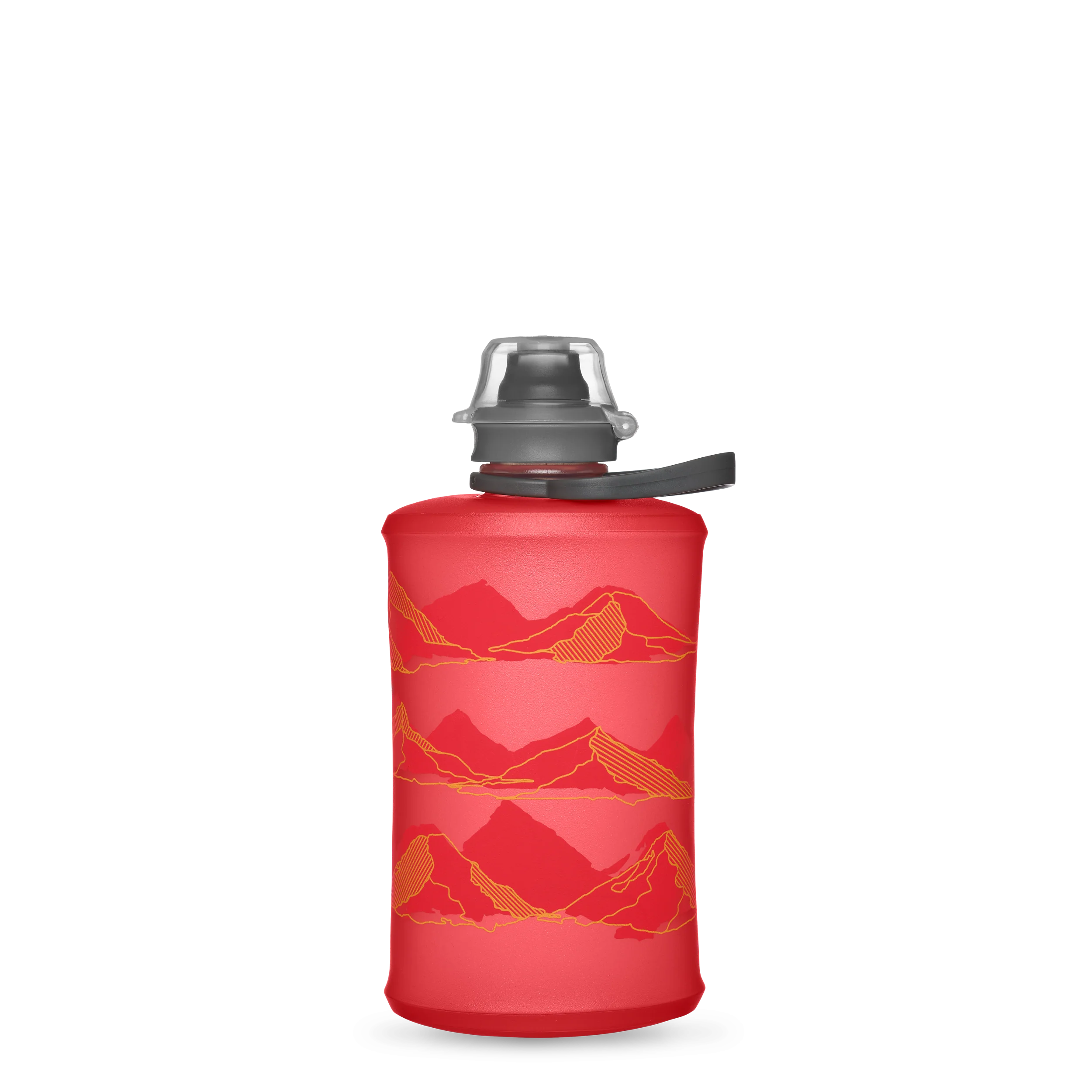 Mountain Stow™ 350ml - Image 9