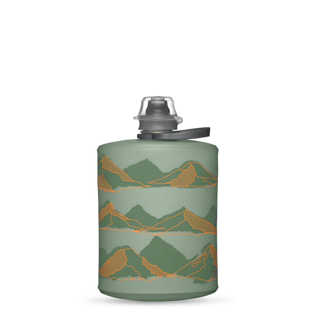 Mountain Stow™ 500ml - Image 11