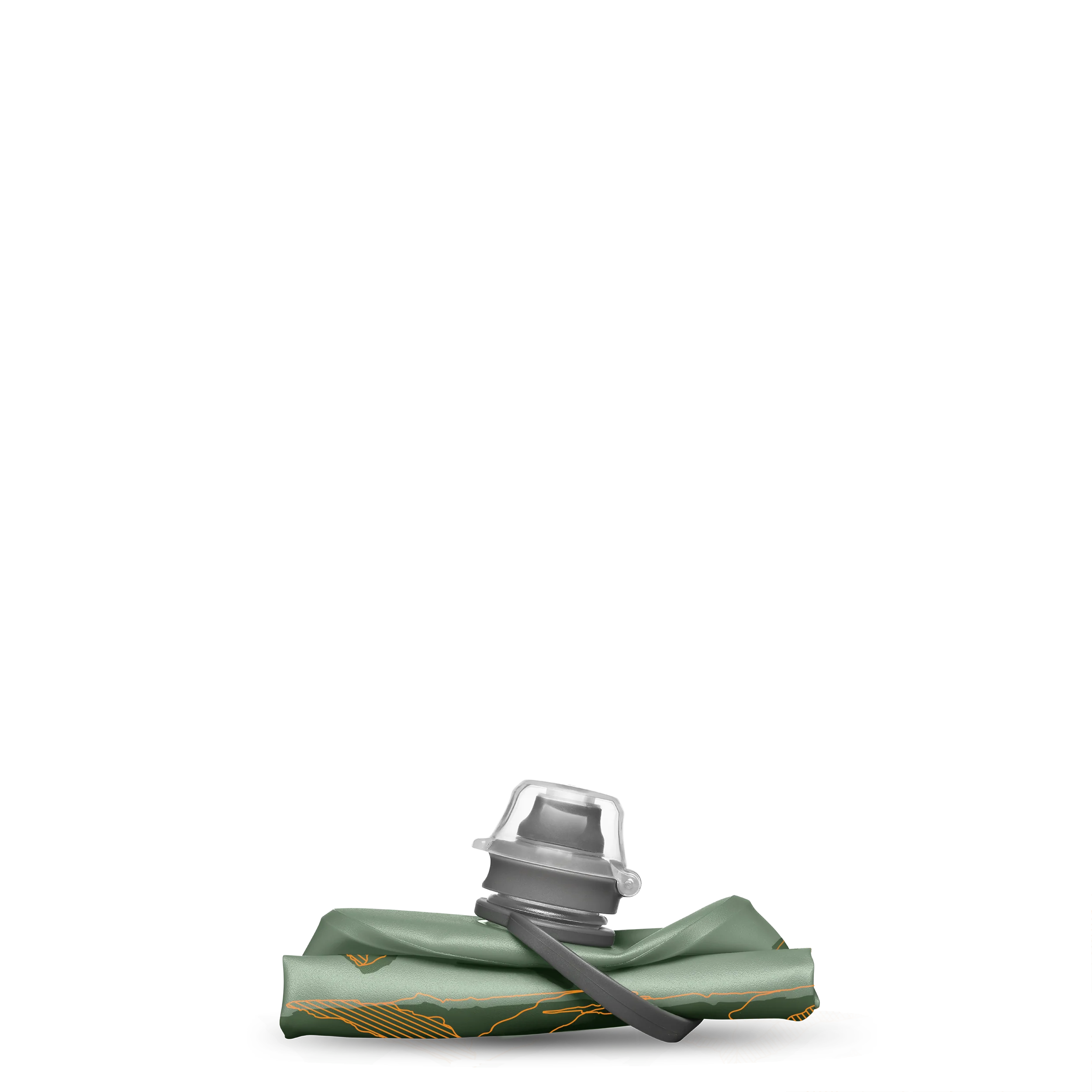 Mountain Stow™ 500ml - Image 12