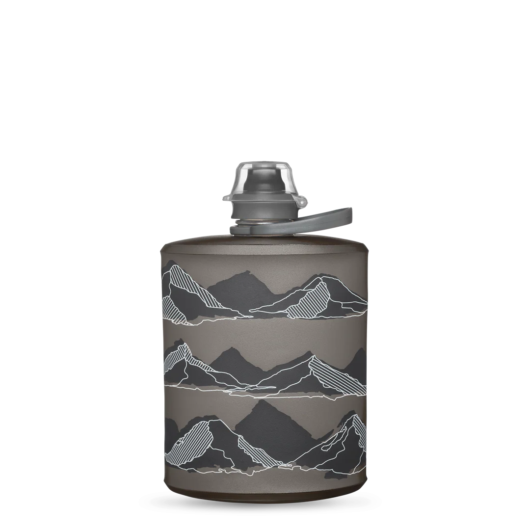 Mountain Stow™ 500ml - Image 3