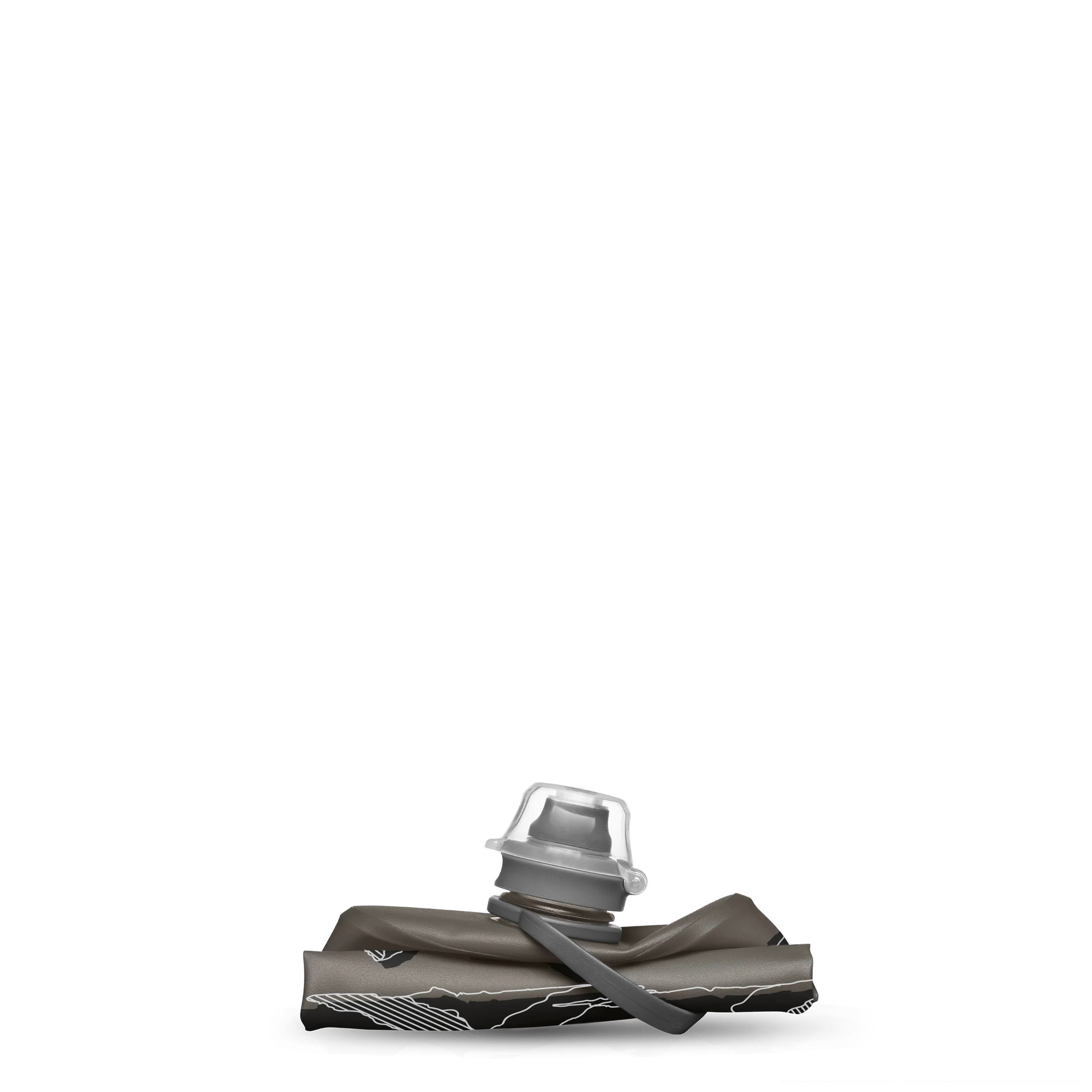 Mountain Stow™ 500ml - Image 4